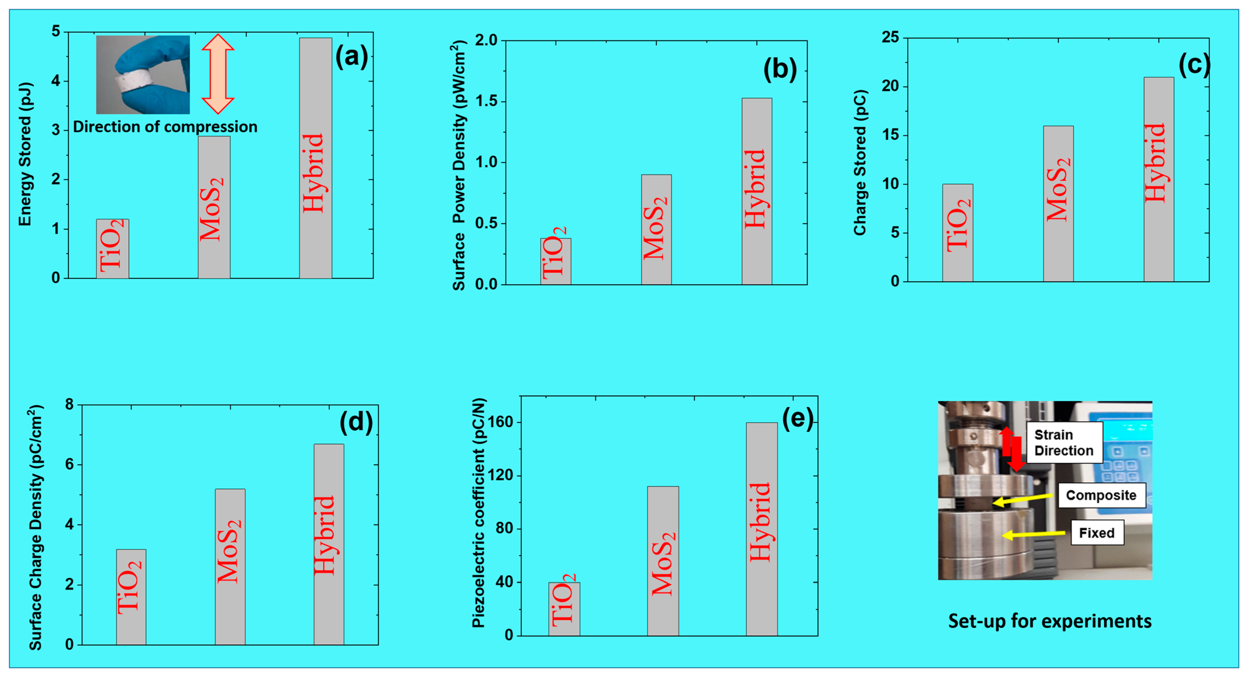 Polymers 17 00977 g008
