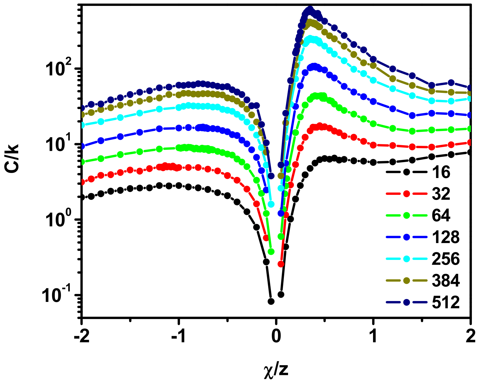 Polymers 17 00978 g001 Polymers 17 00978 g001