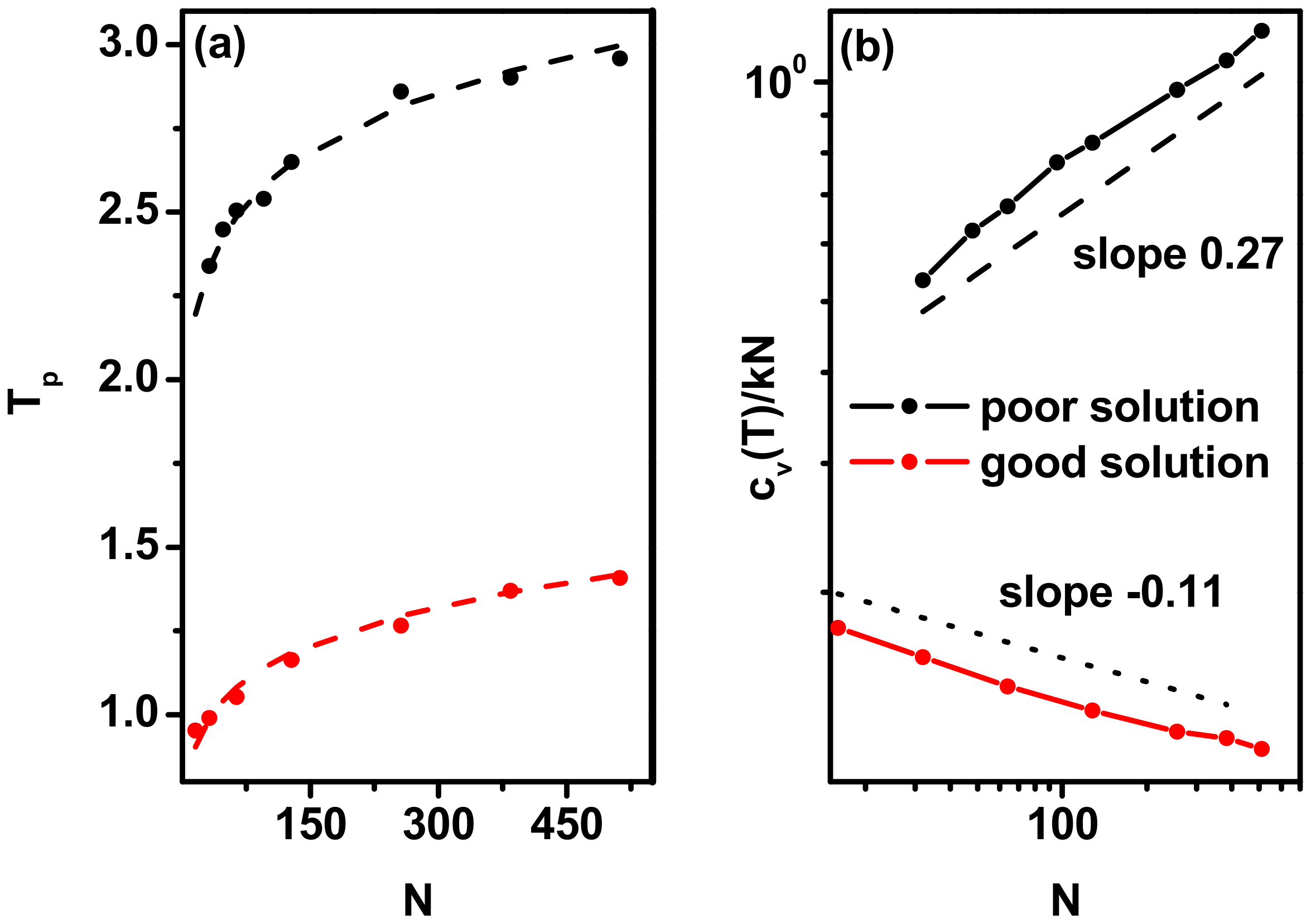 Polymers 17 00978 g003 Polymers 17 00978 g003