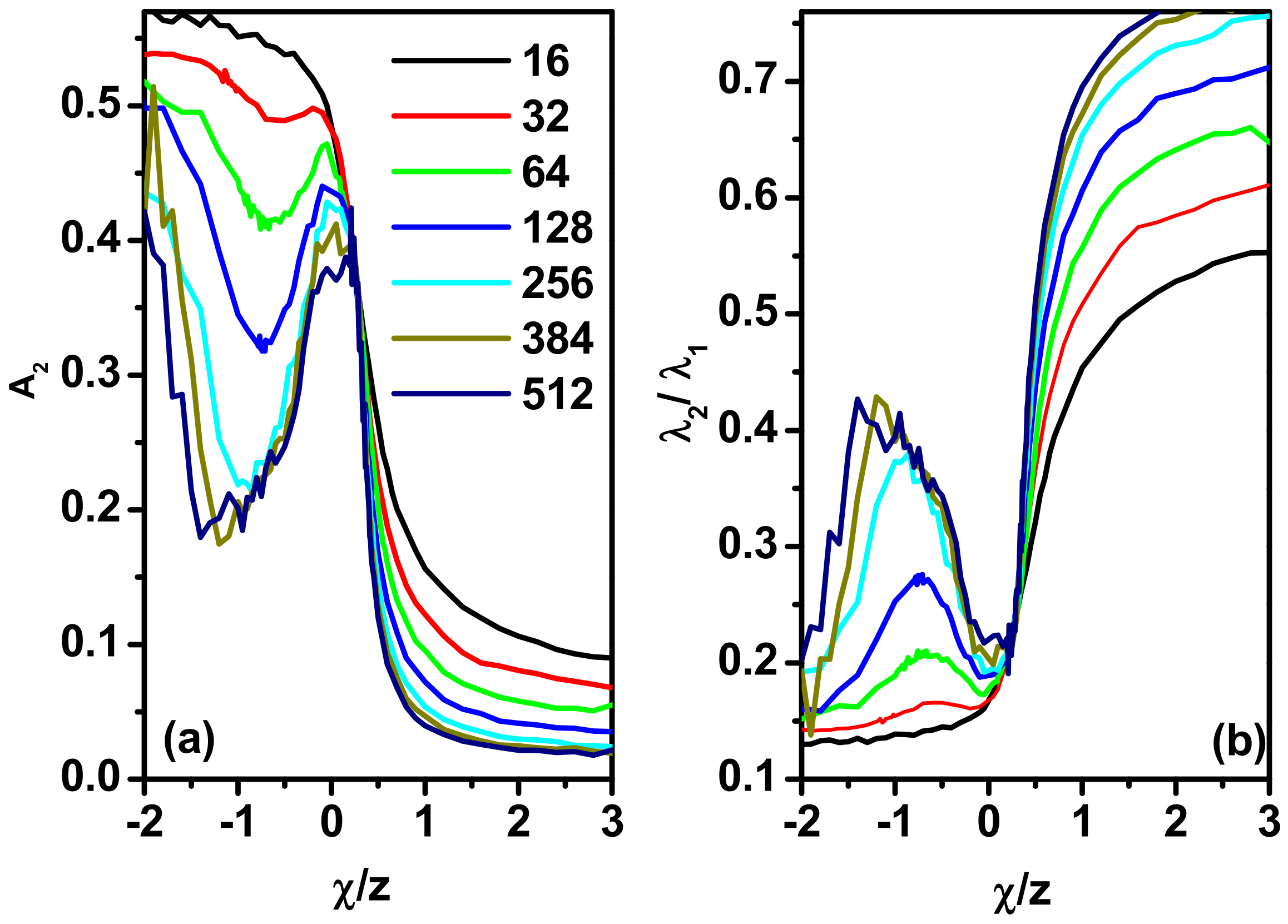 Polymers 17 00978 g007 Polymers 17 00978 g007