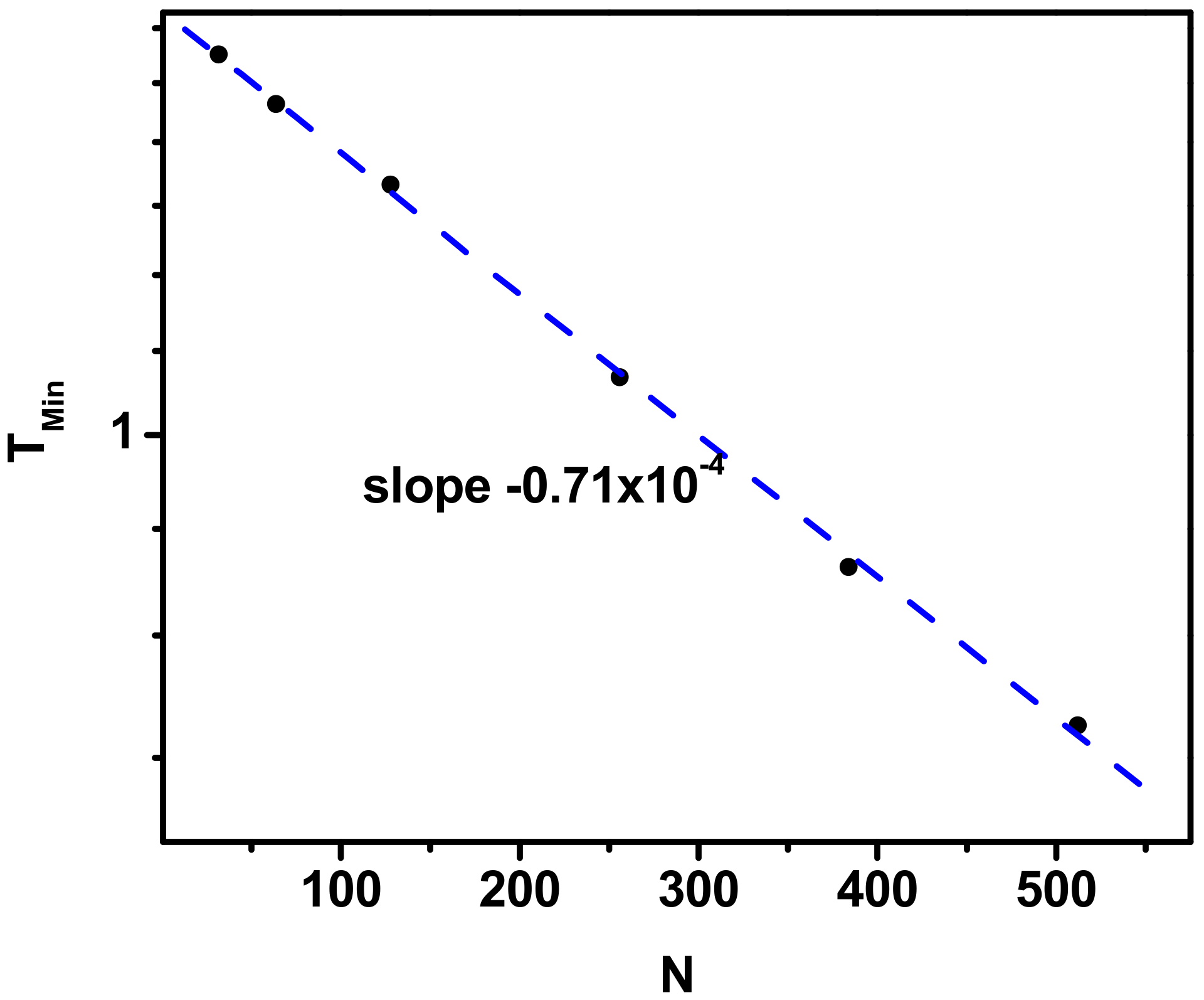 Polymers 17 00978 g008 Polymers 17 00978 g008