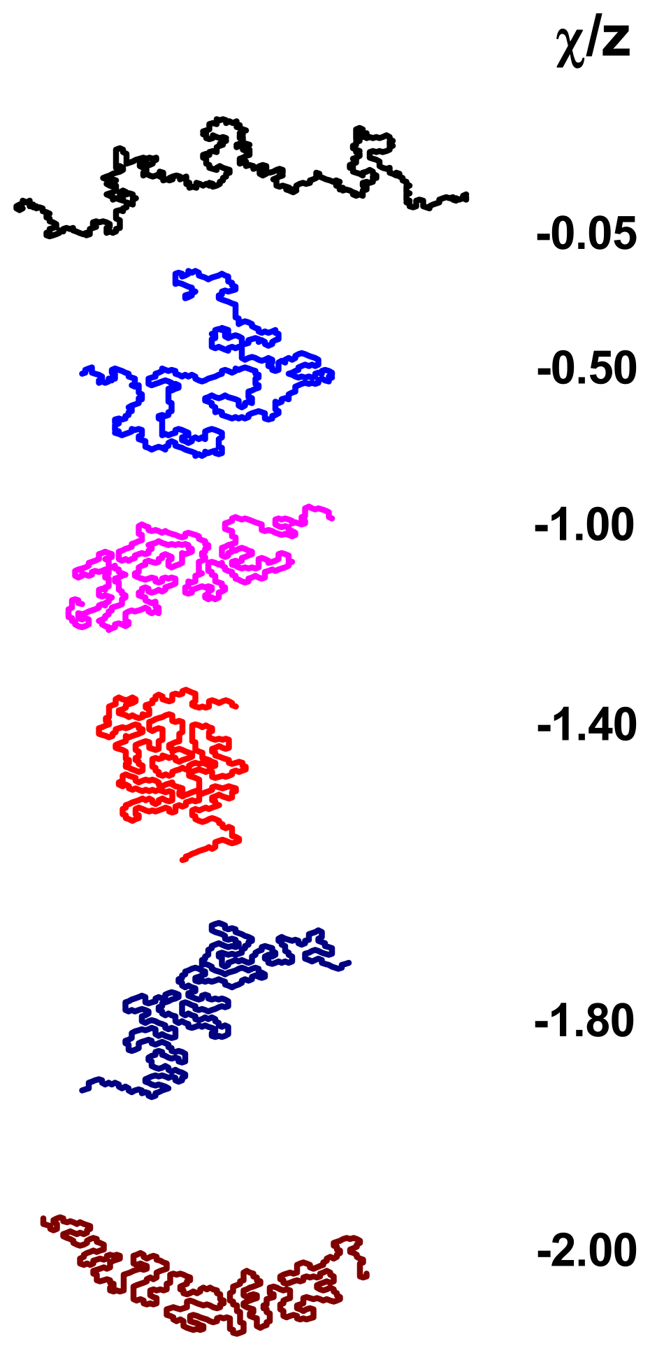 Polymers 17 00978 g009 Polymers 17 00978 g009