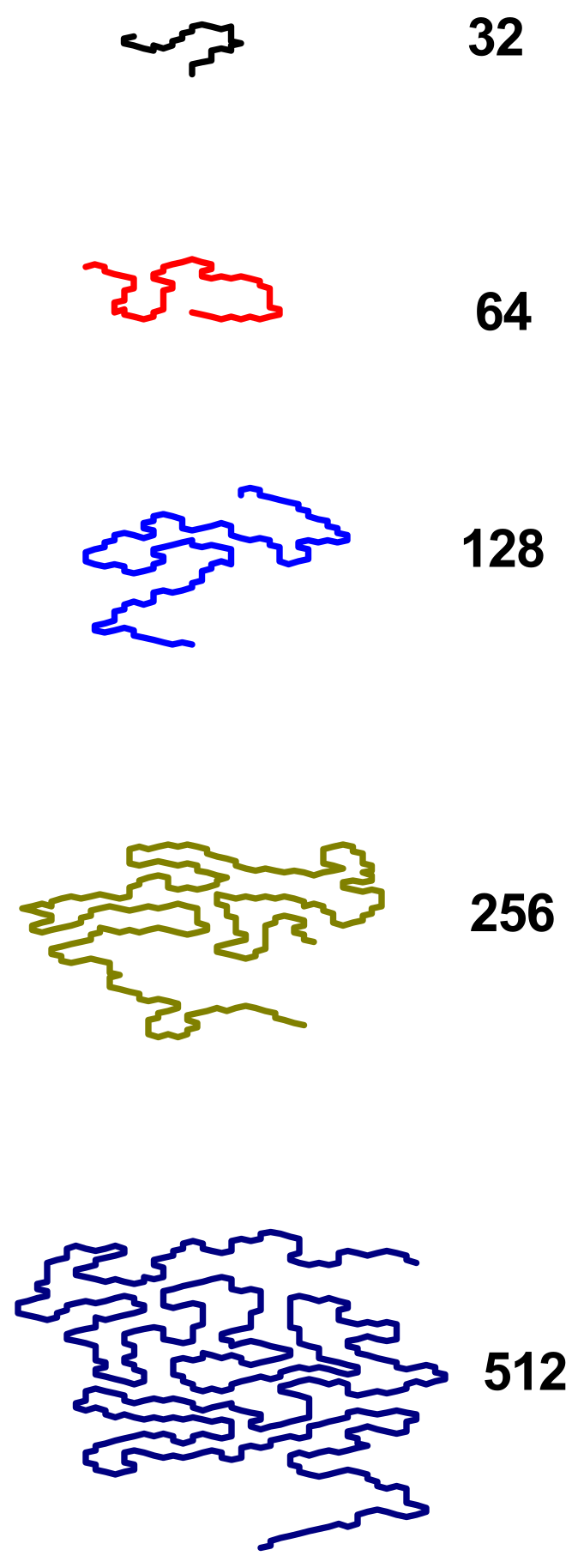 Polymers 17 00978 g011 Polymers 17 00978 g011