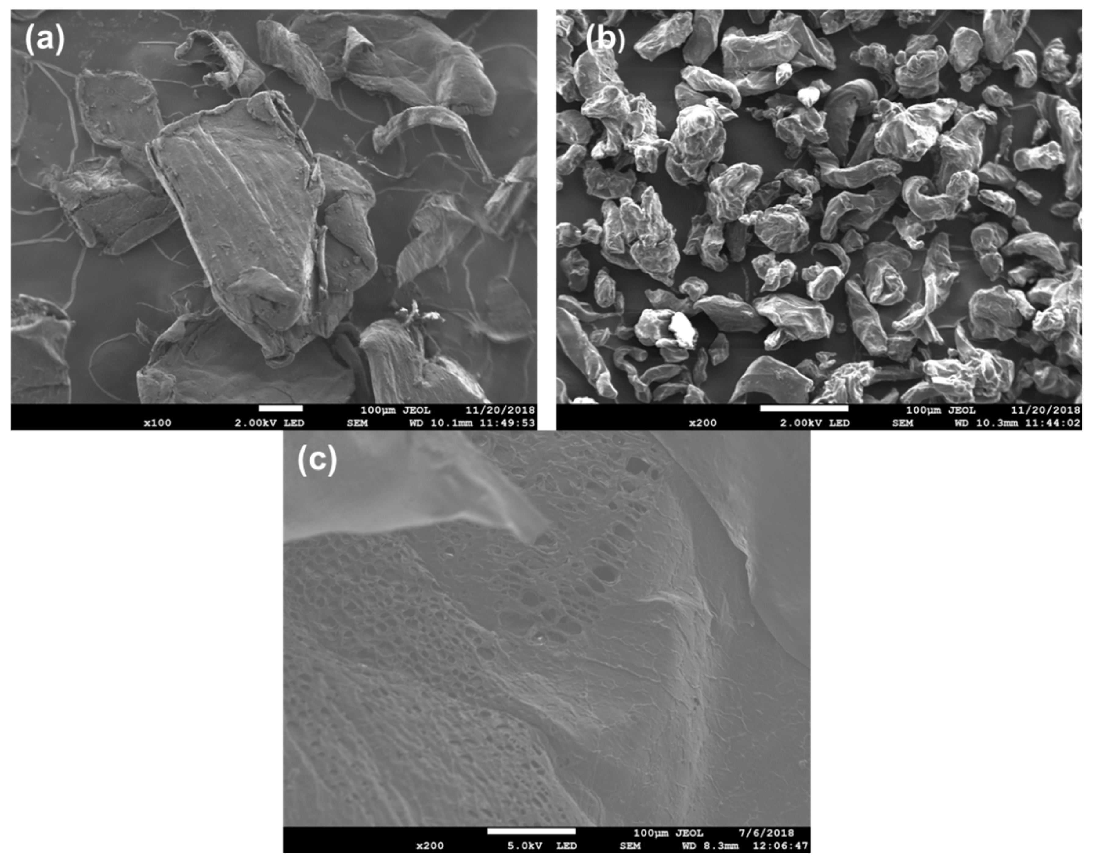 Polymers 17 00985 g003