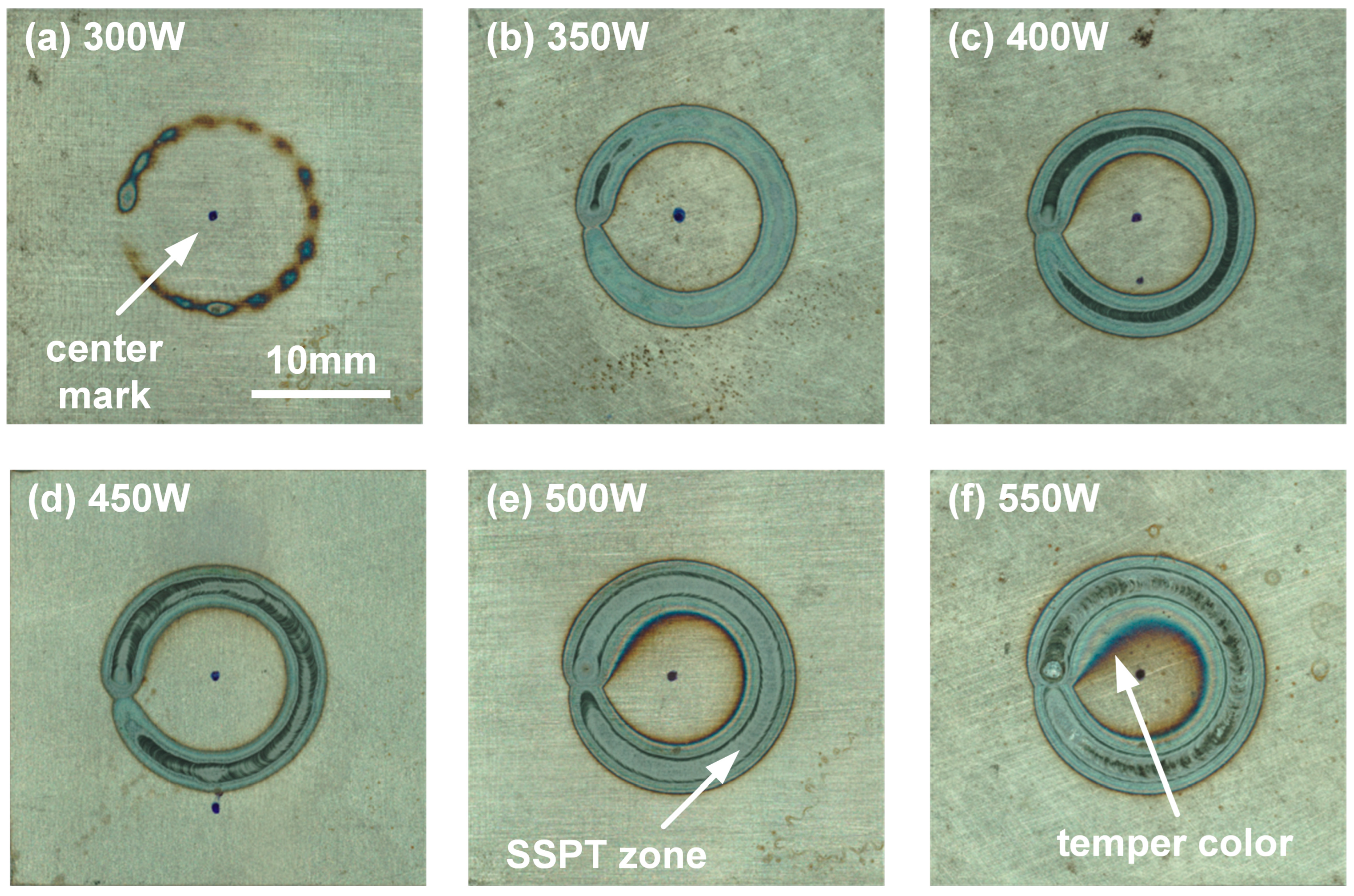 Polymers 17 00997 g004