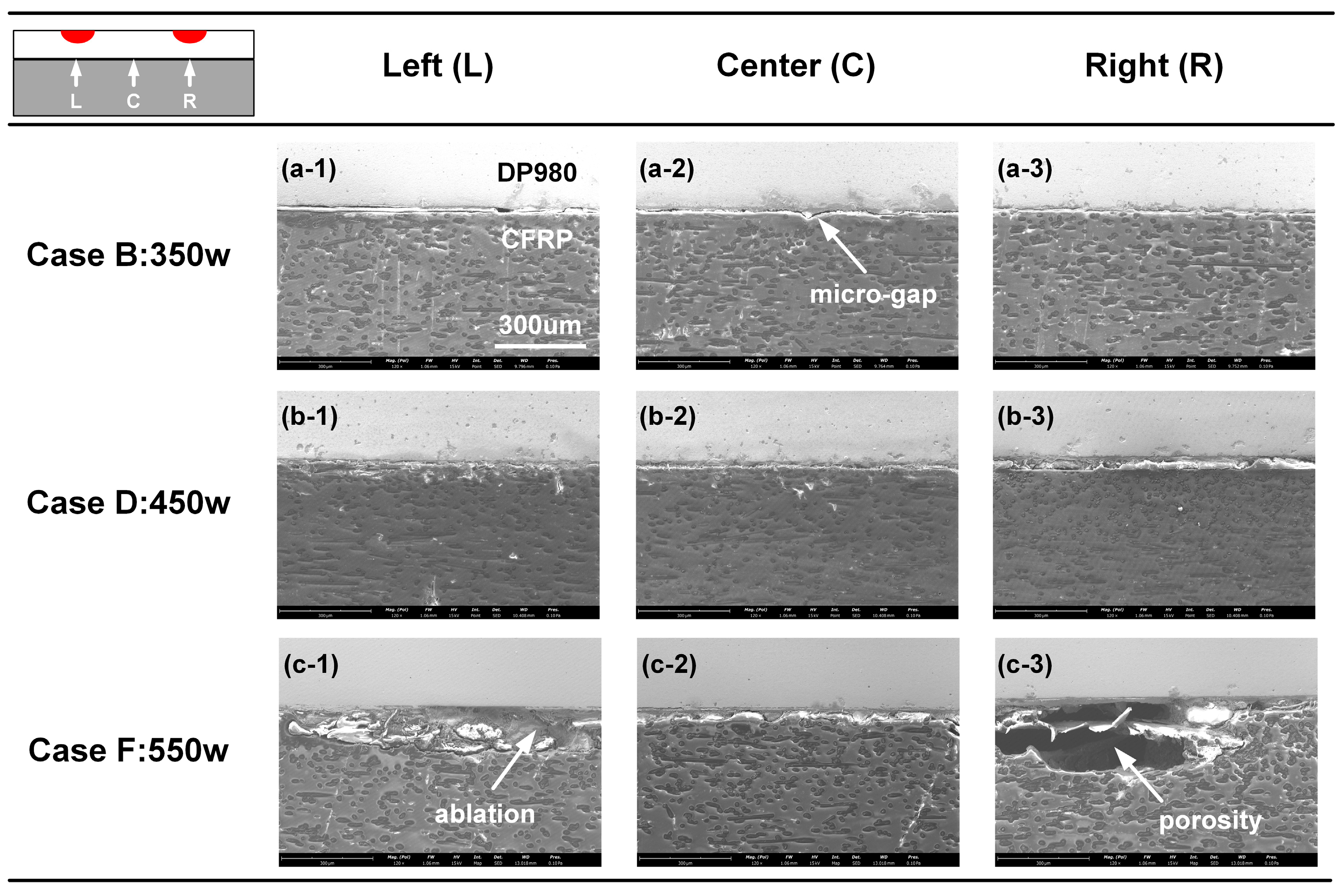 Polymers 17 00997 g007