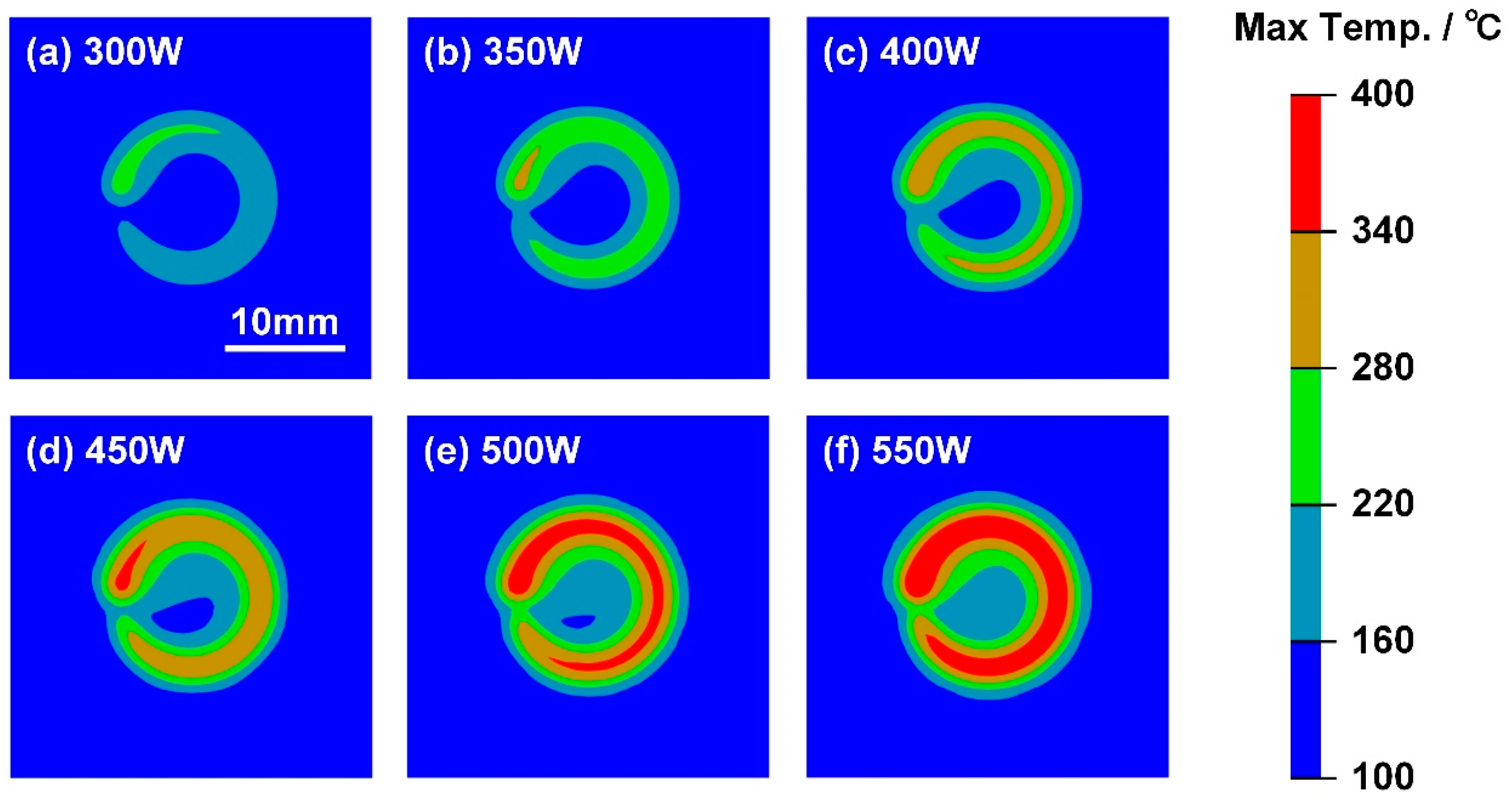 Polymers 17 00997 g018