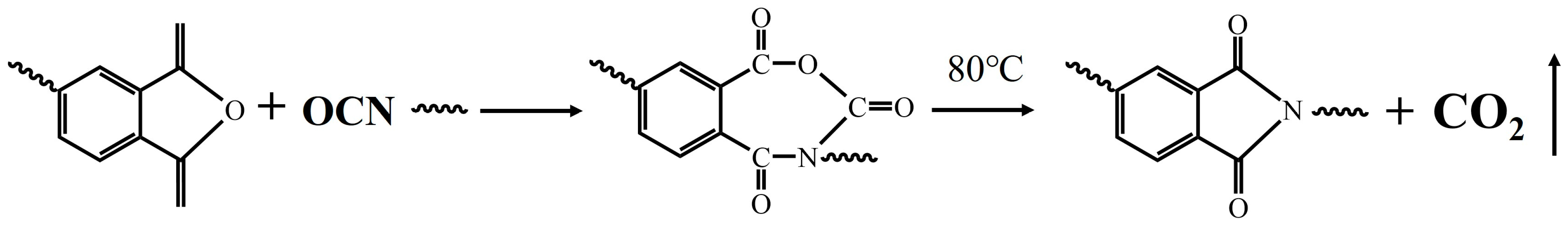 Polymers 17 01002 sch001