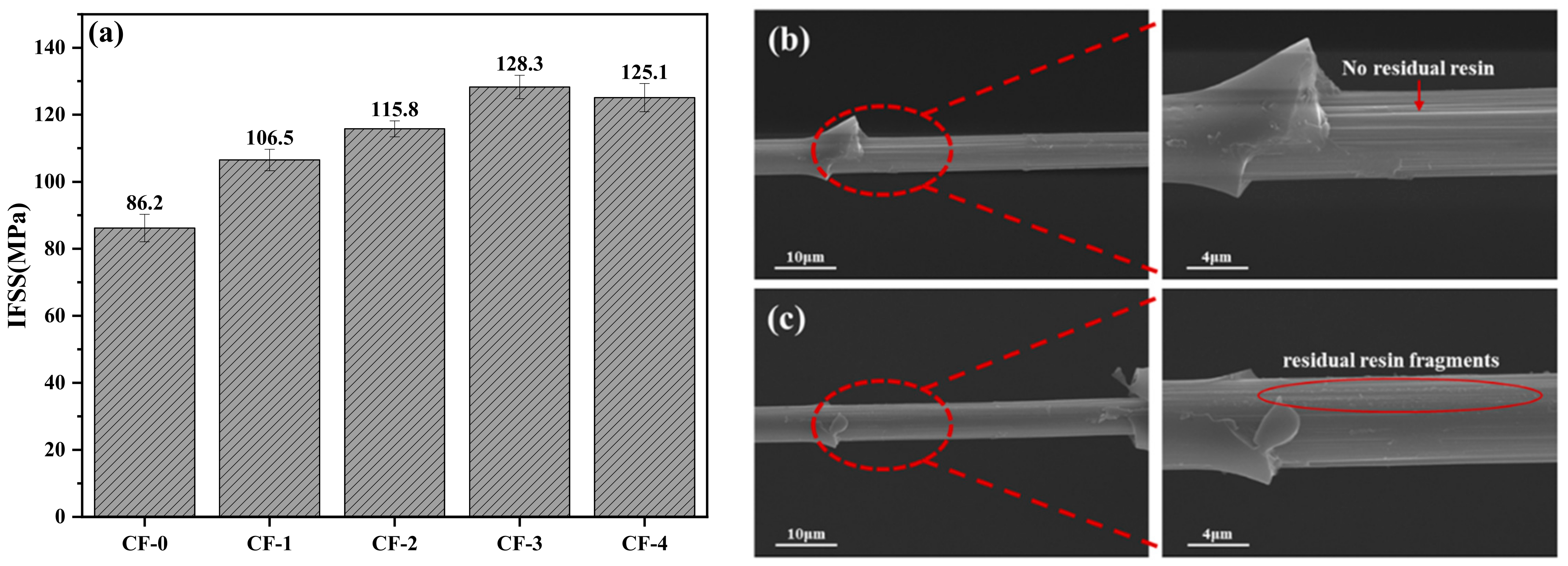 Polymers 17 01007 g008