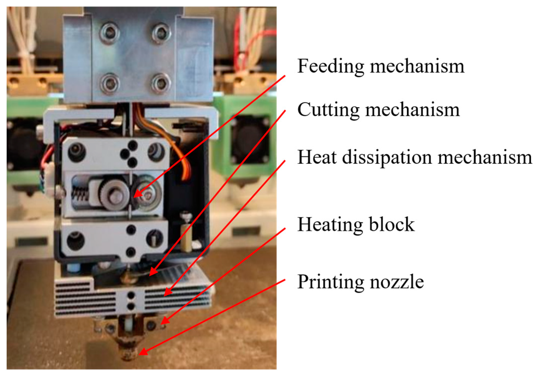 Polymers 17 01014 g002