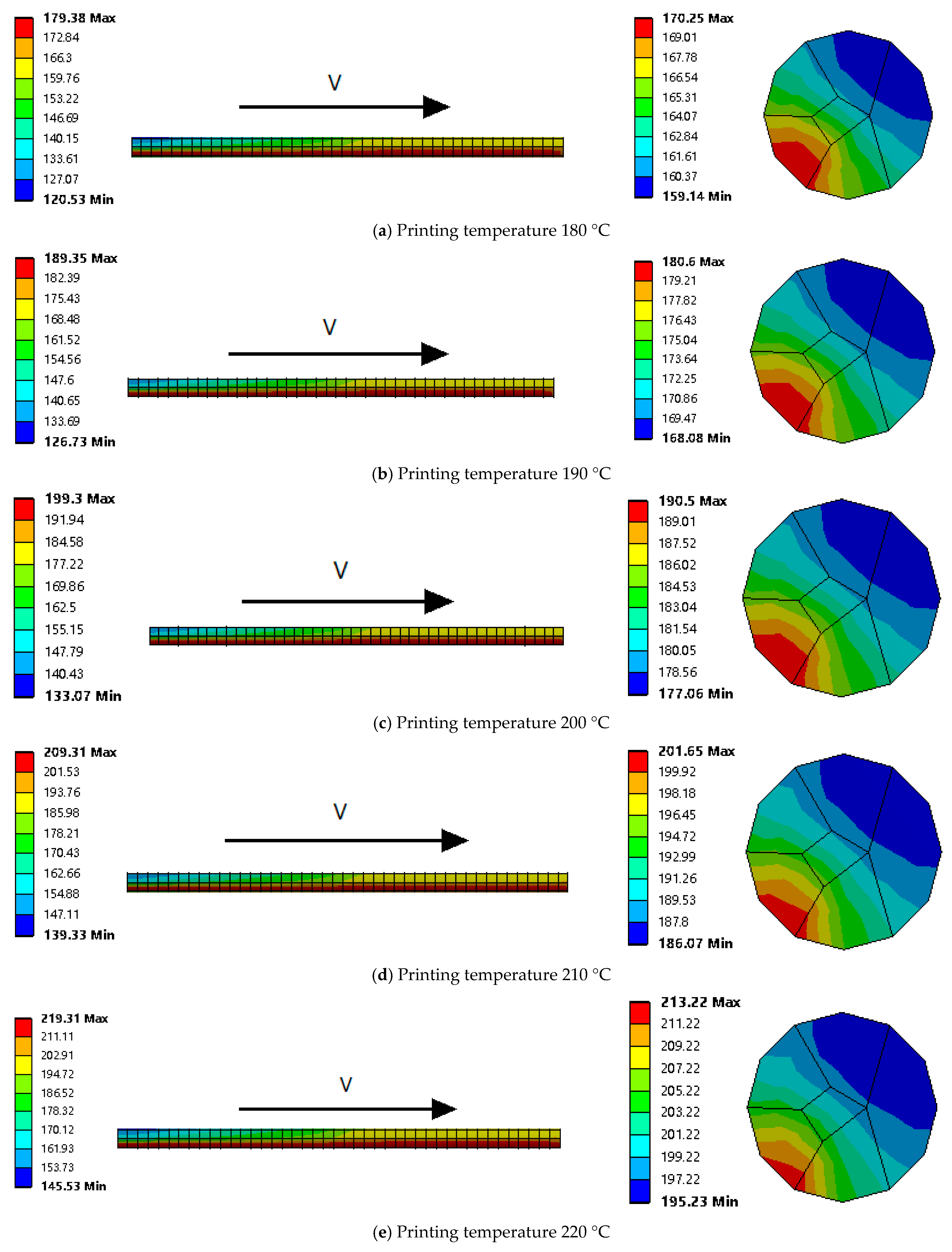 Polymers 17 01014 g004