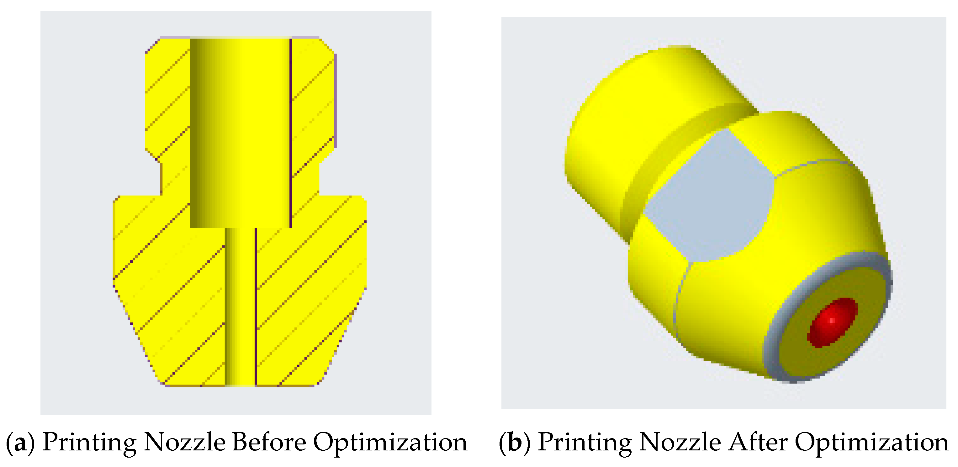 Polymers 17 01014 g014
