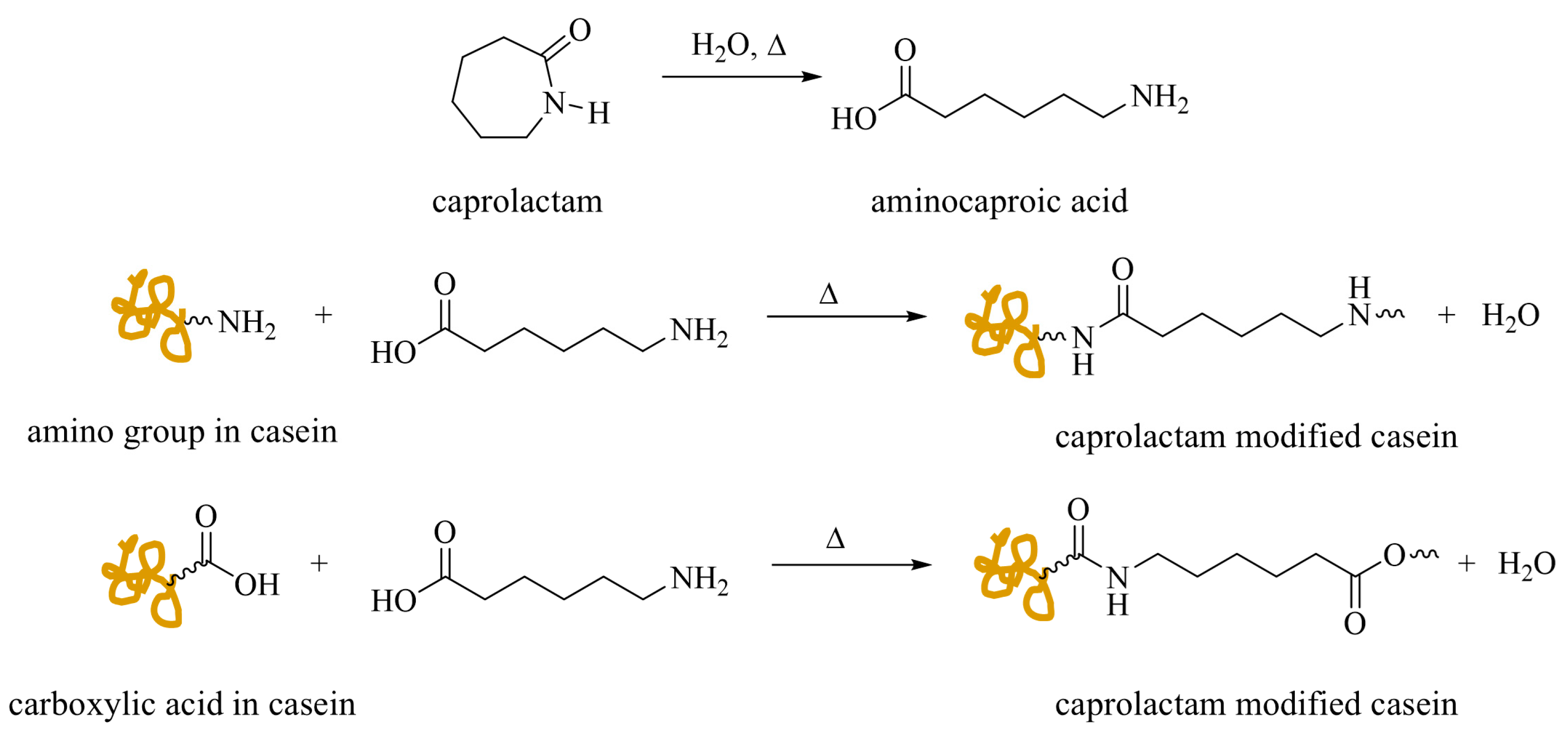 Polymers 17 01027 g008