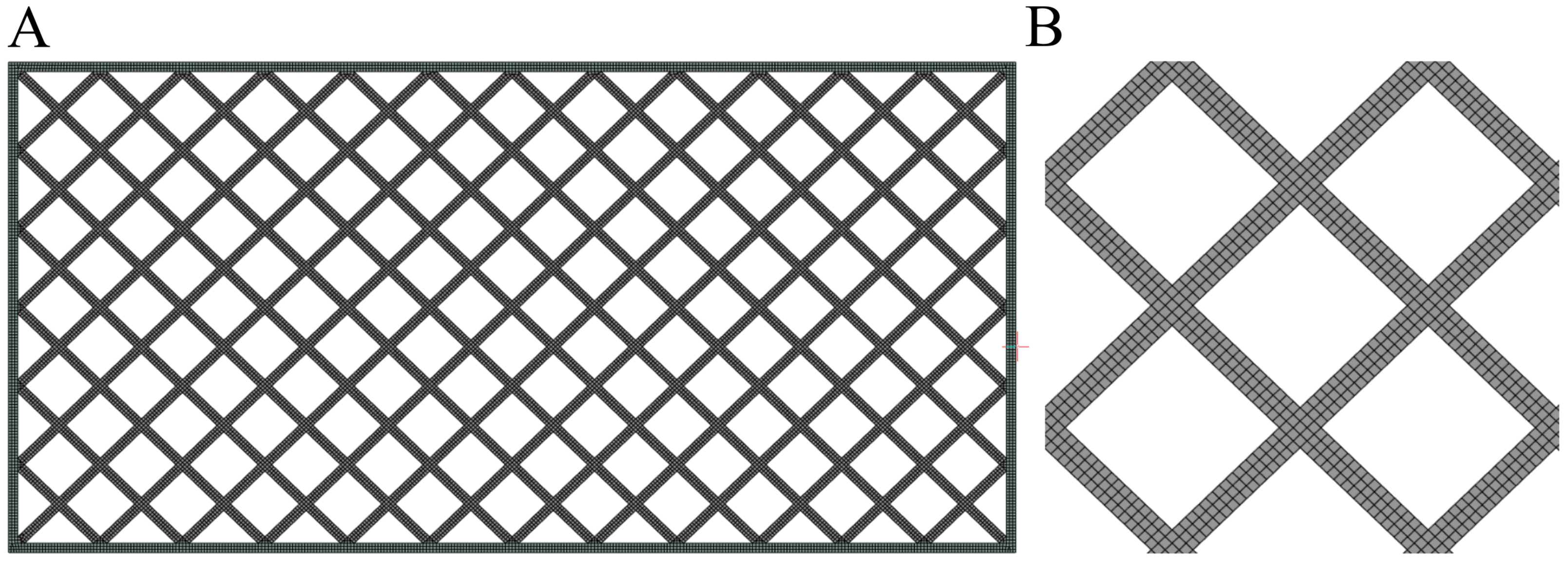 Polymers 17 01028 g007 Polymers 17 01028 g007