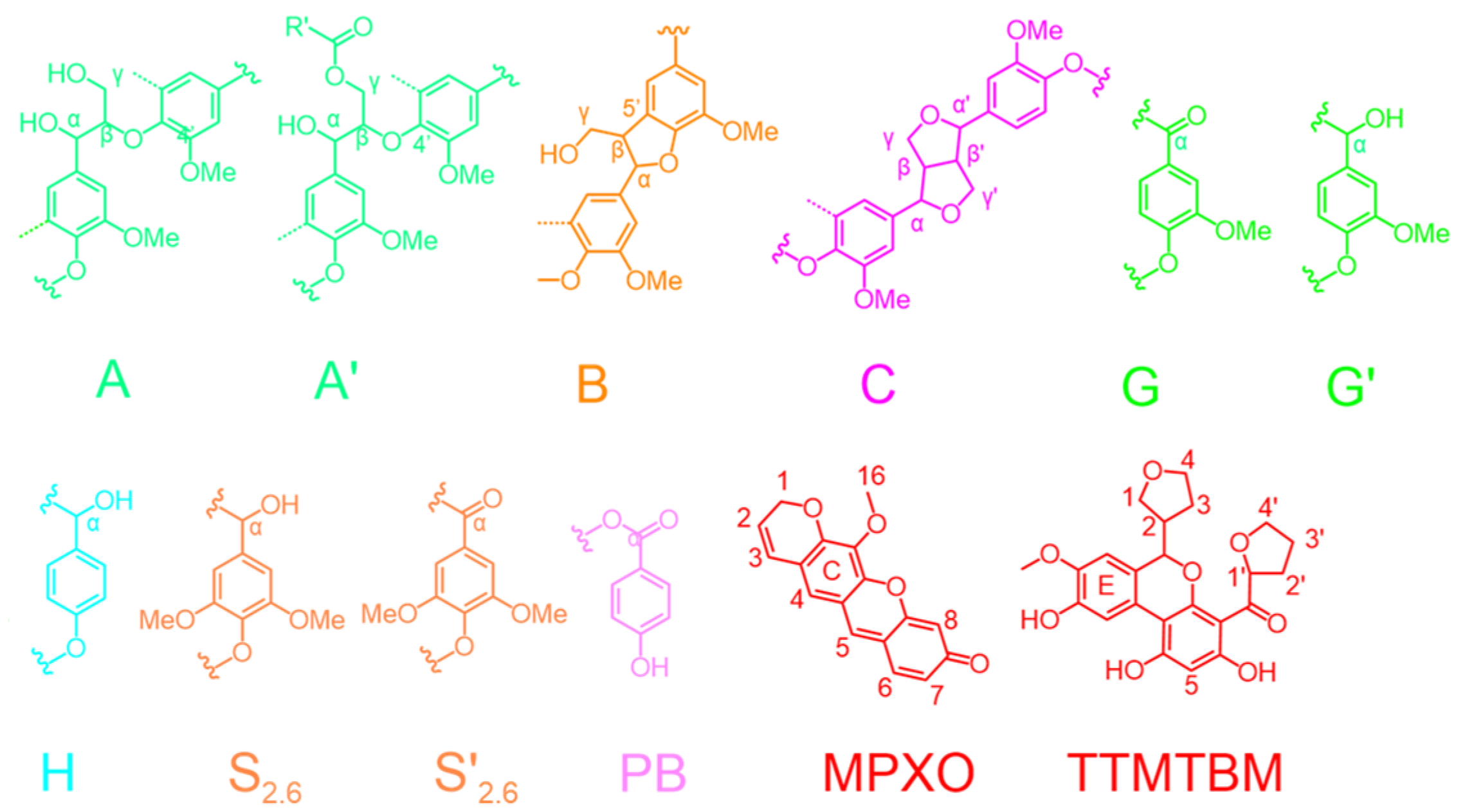 Polymers 17 01029 g006