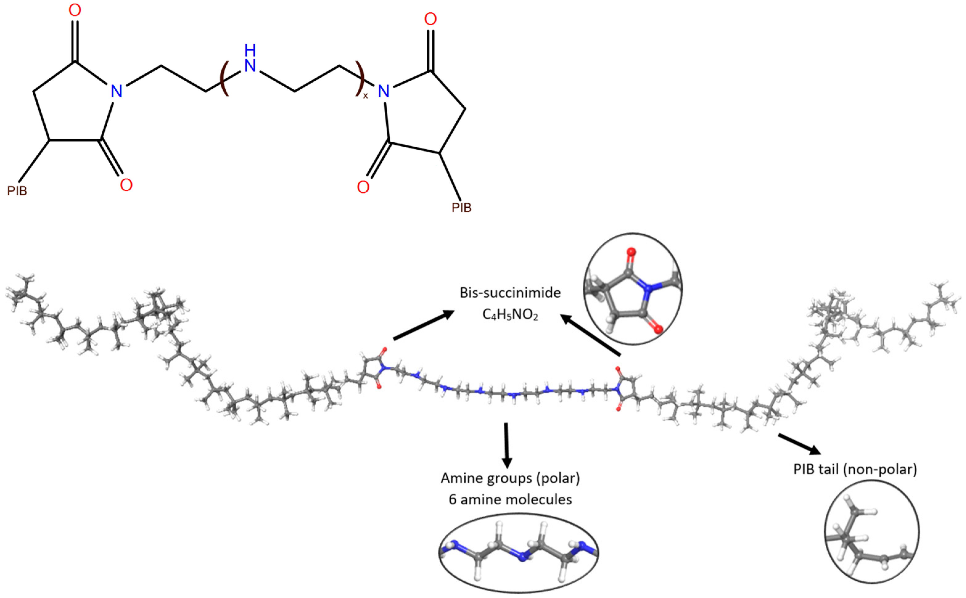 Polymers 17 01041 g001