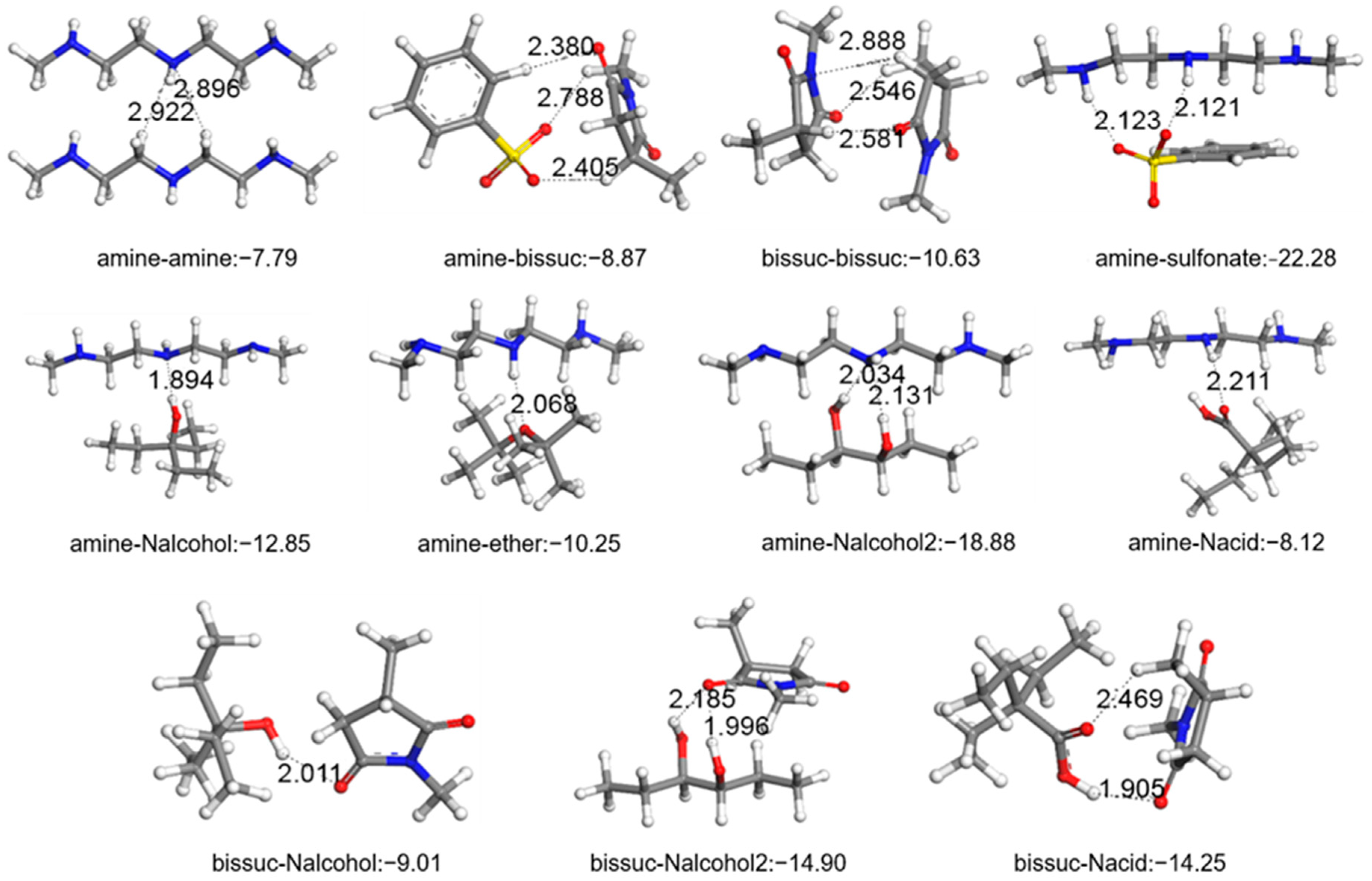 Polymers 17 01041 g005