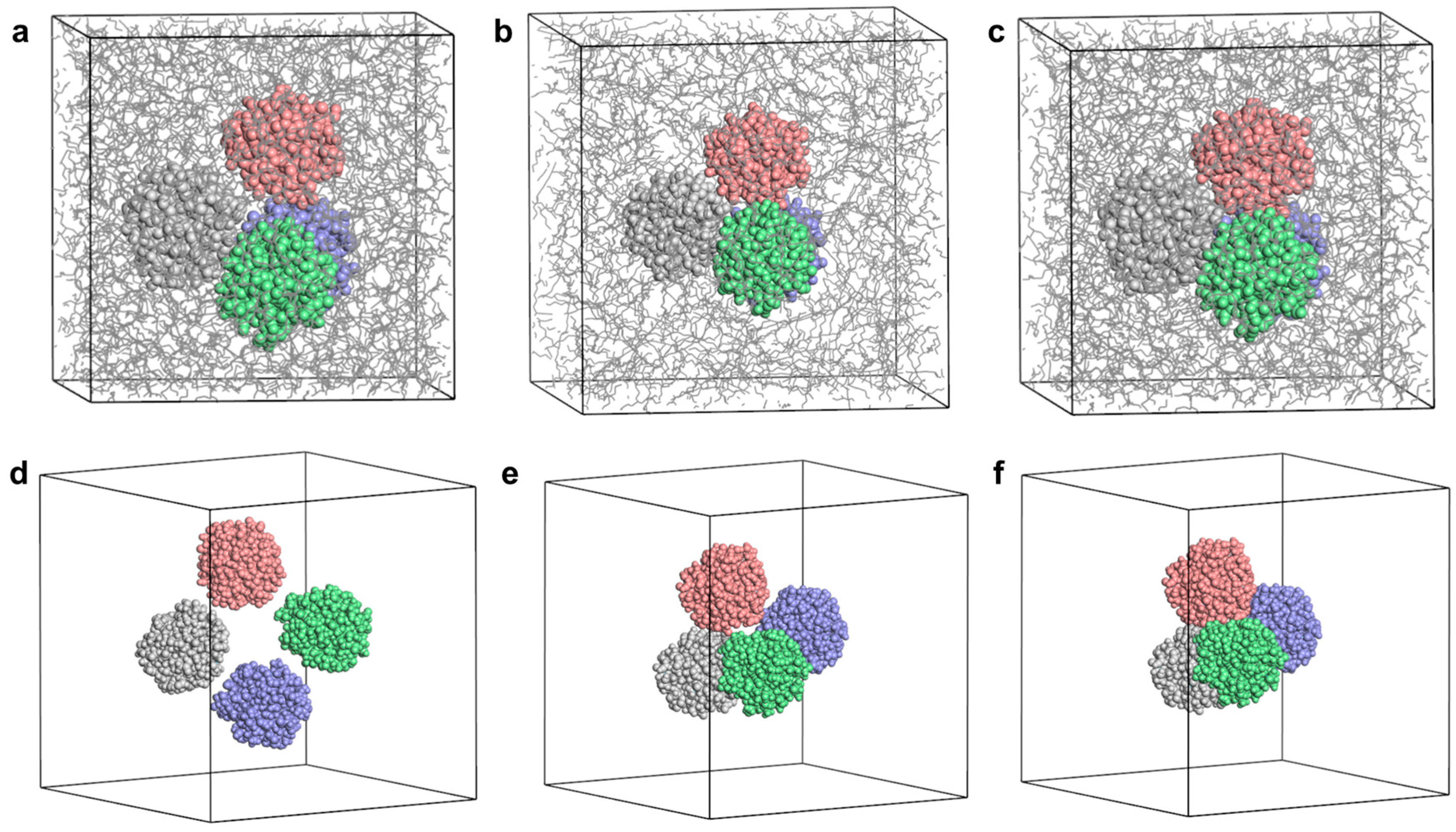 Polymers 17 01041 g006