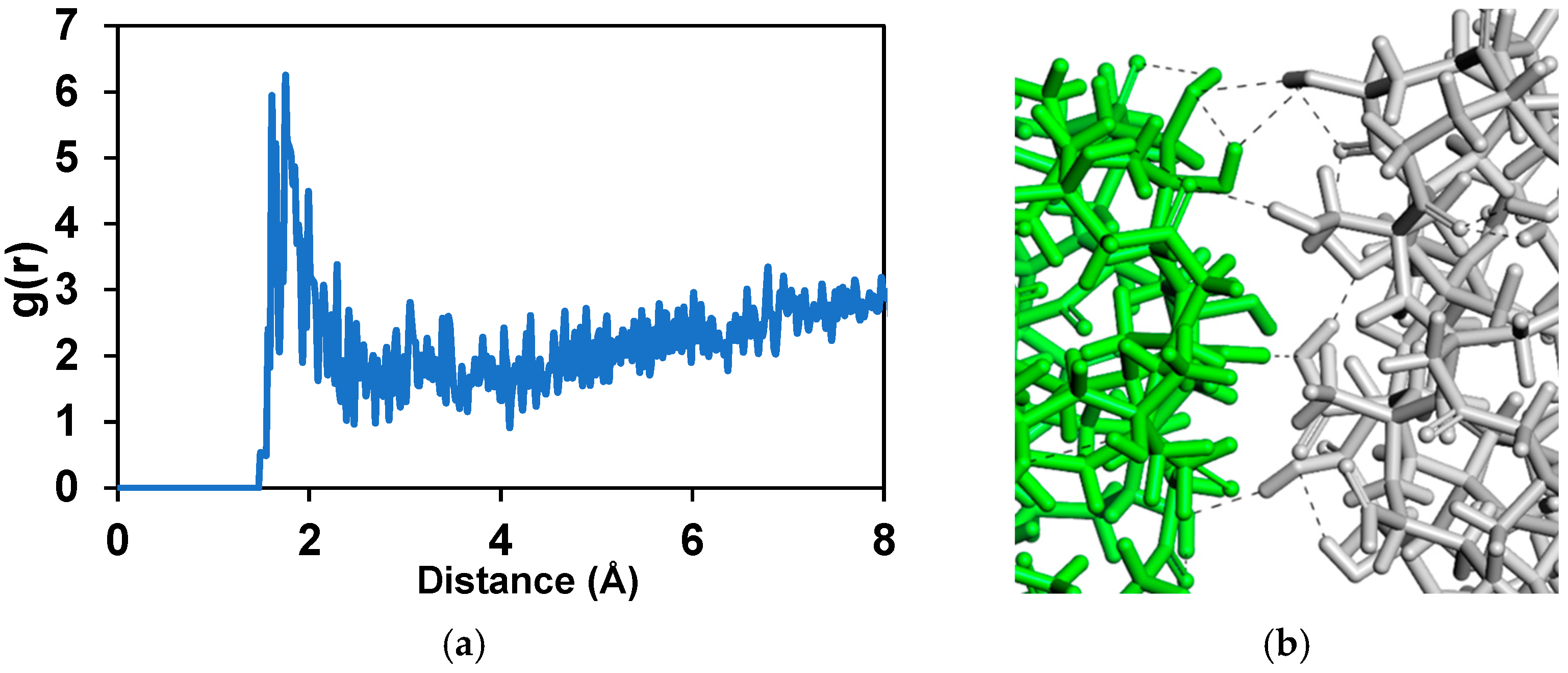 Polymers 17 01041 g007