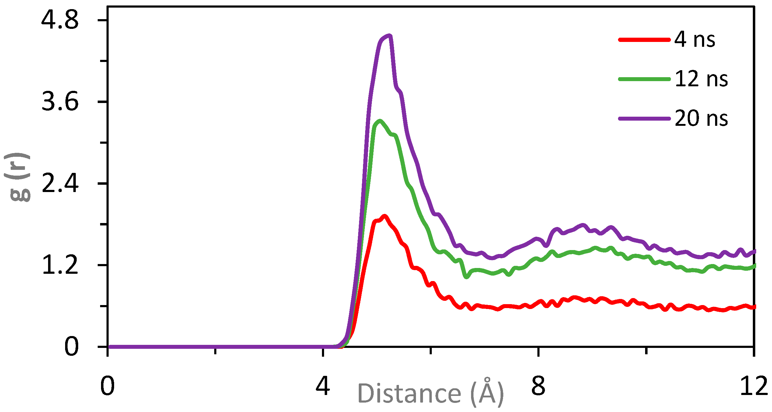 Polymers 17 01041 g011
