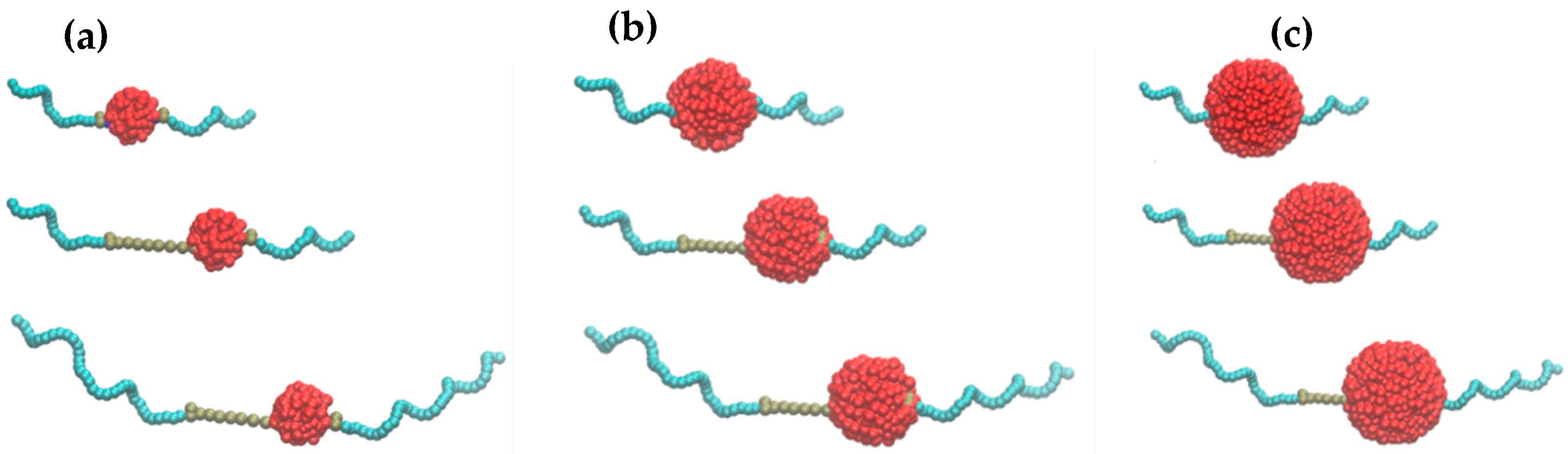 Polymers 17 01041 g012