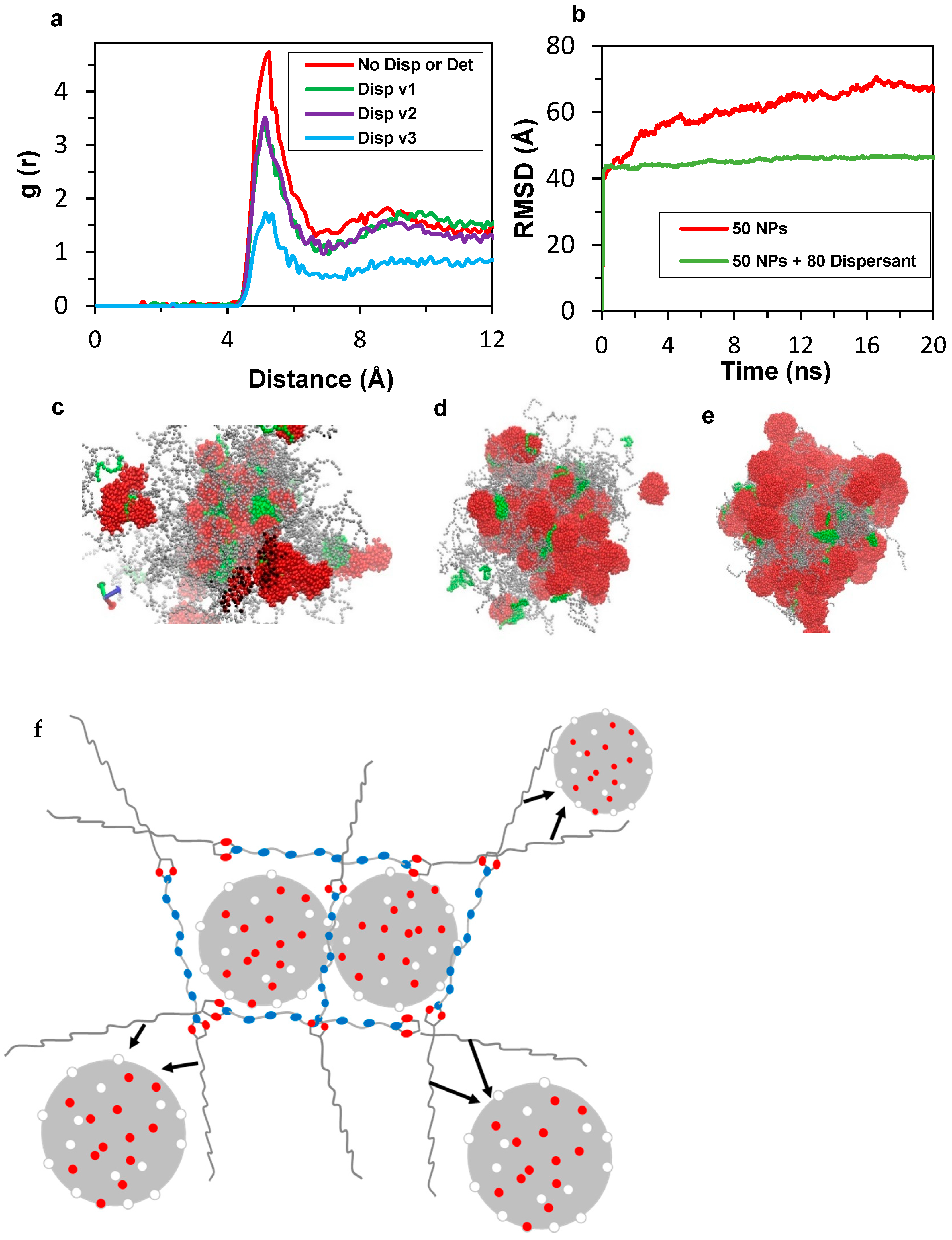 Polymers 17 01041 g013