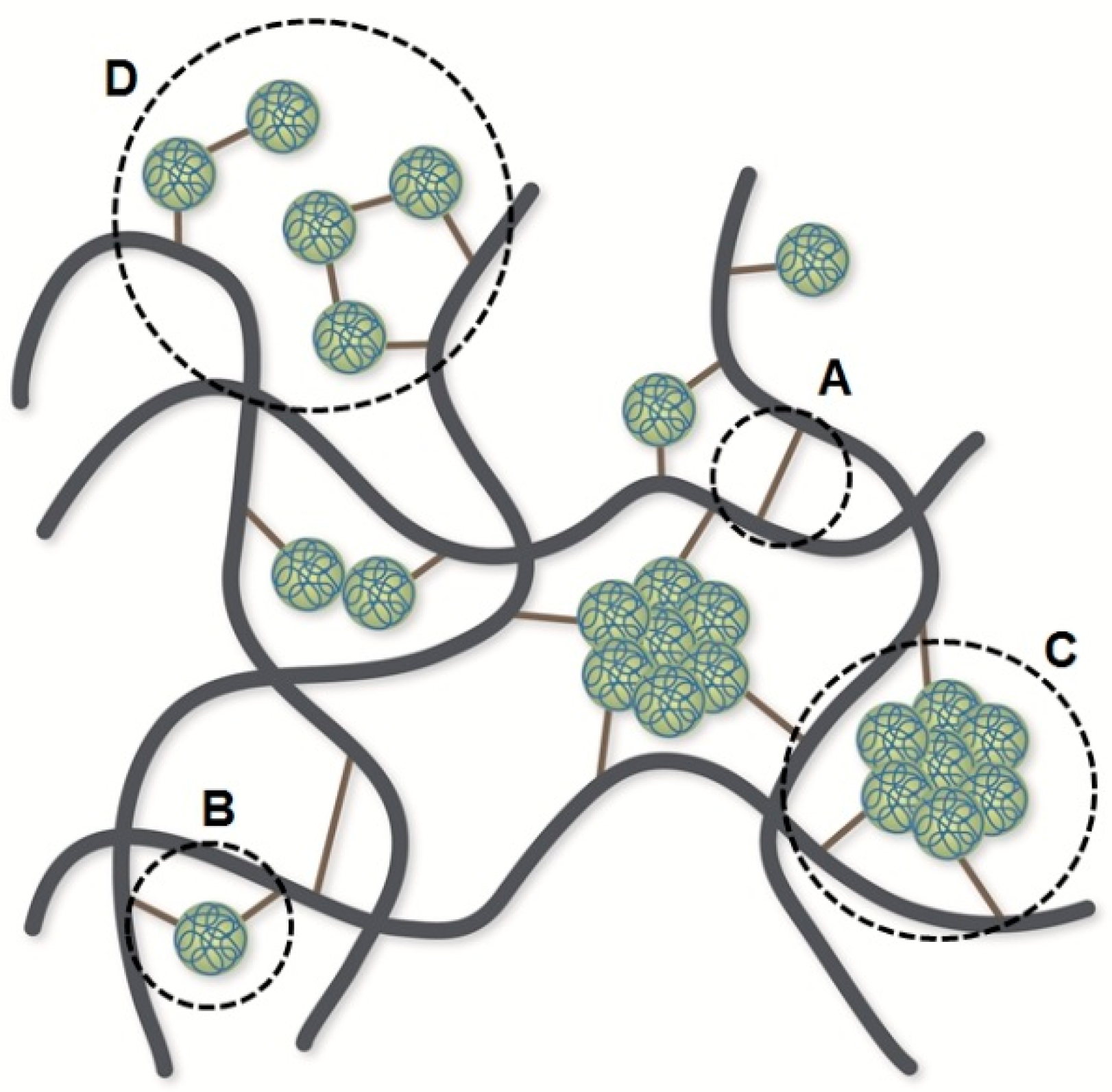 Polymers 17 01063 g008
