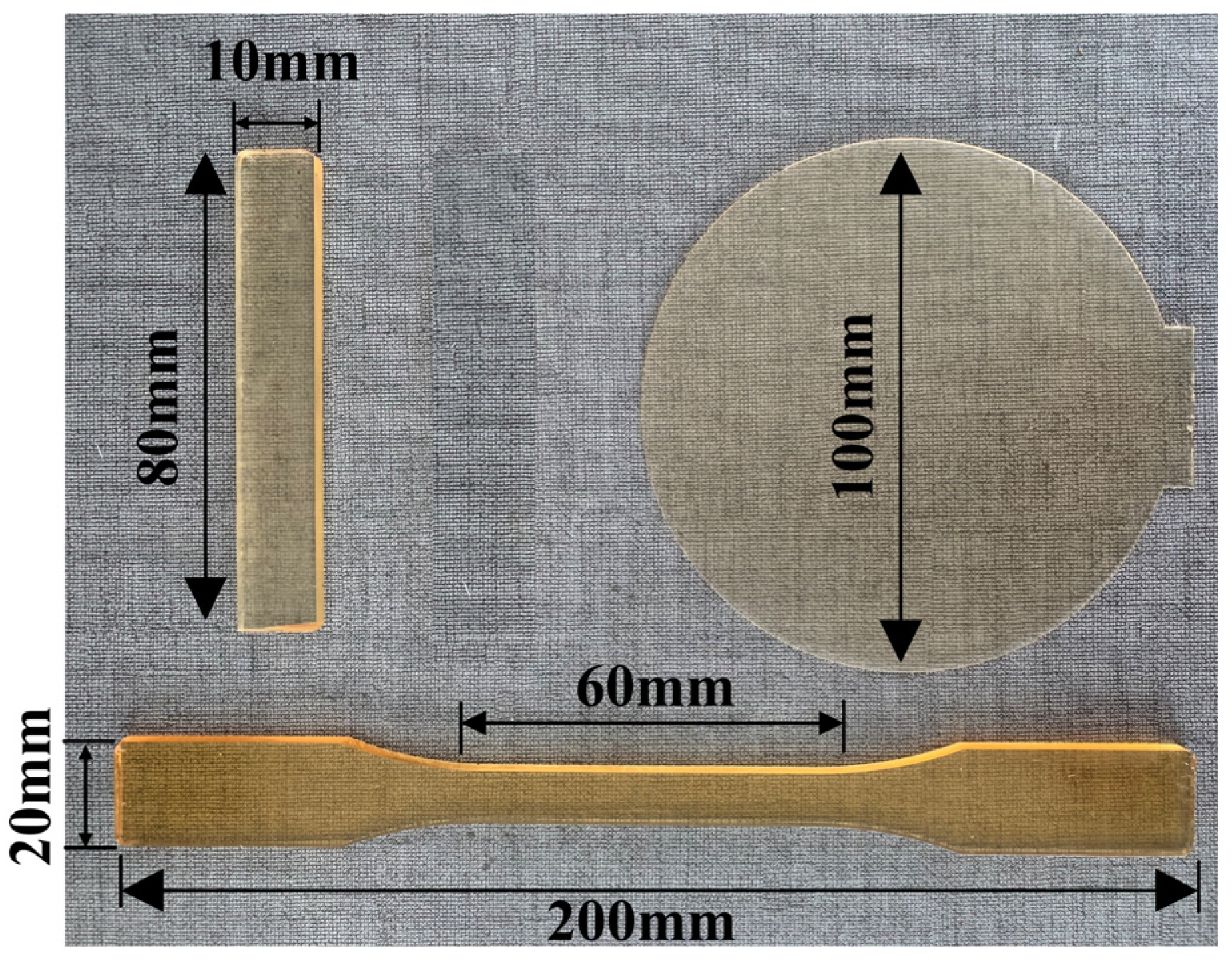 Polymers 17 01064 g001