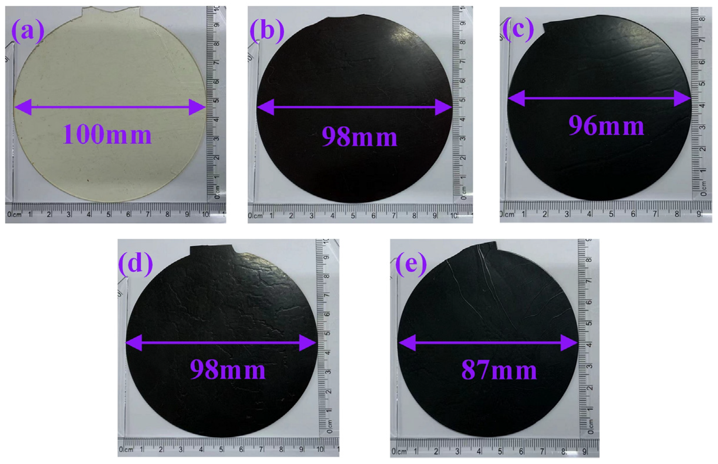 Polymers 17 01064 g003