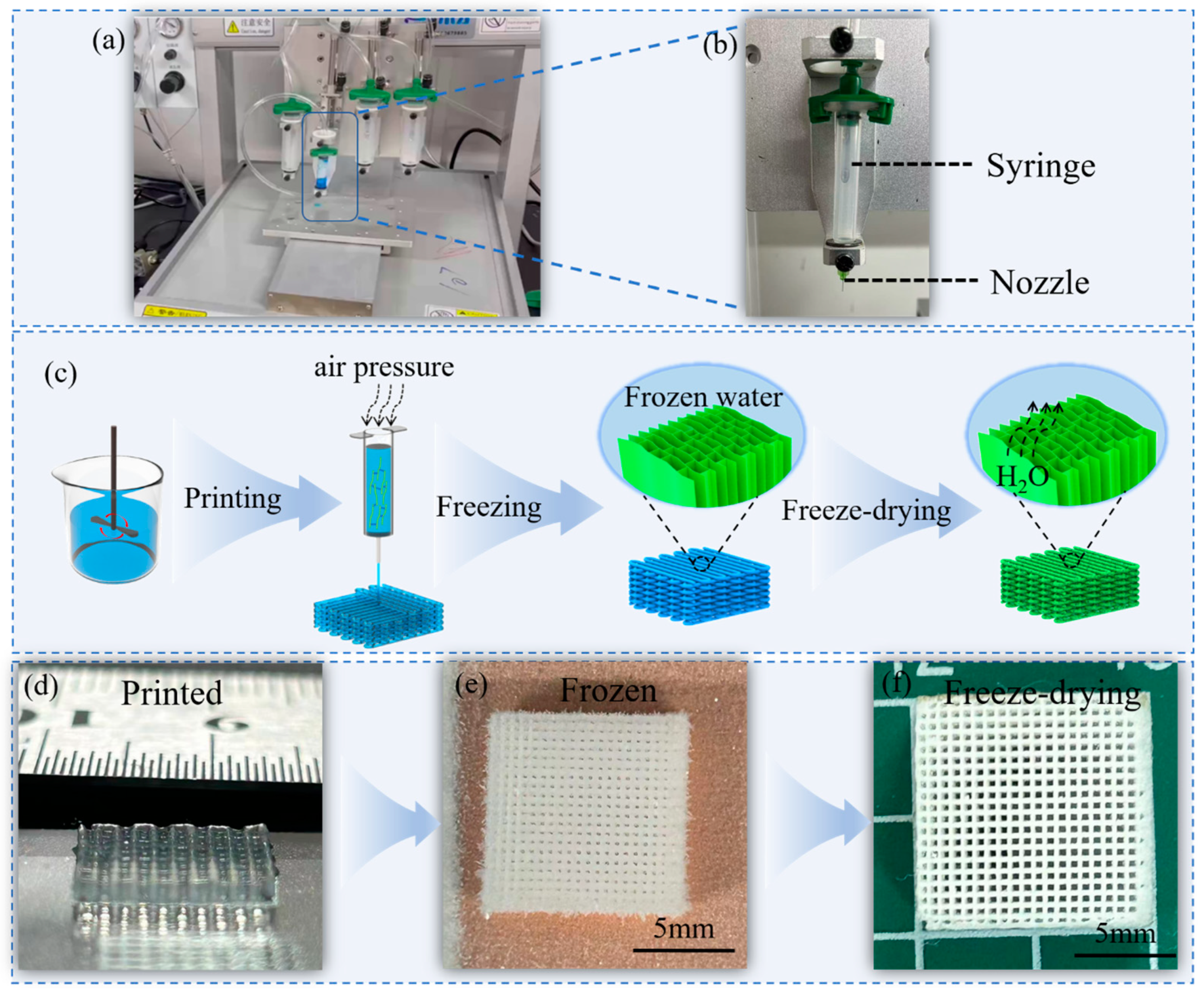 Polymers 17 01065 g001