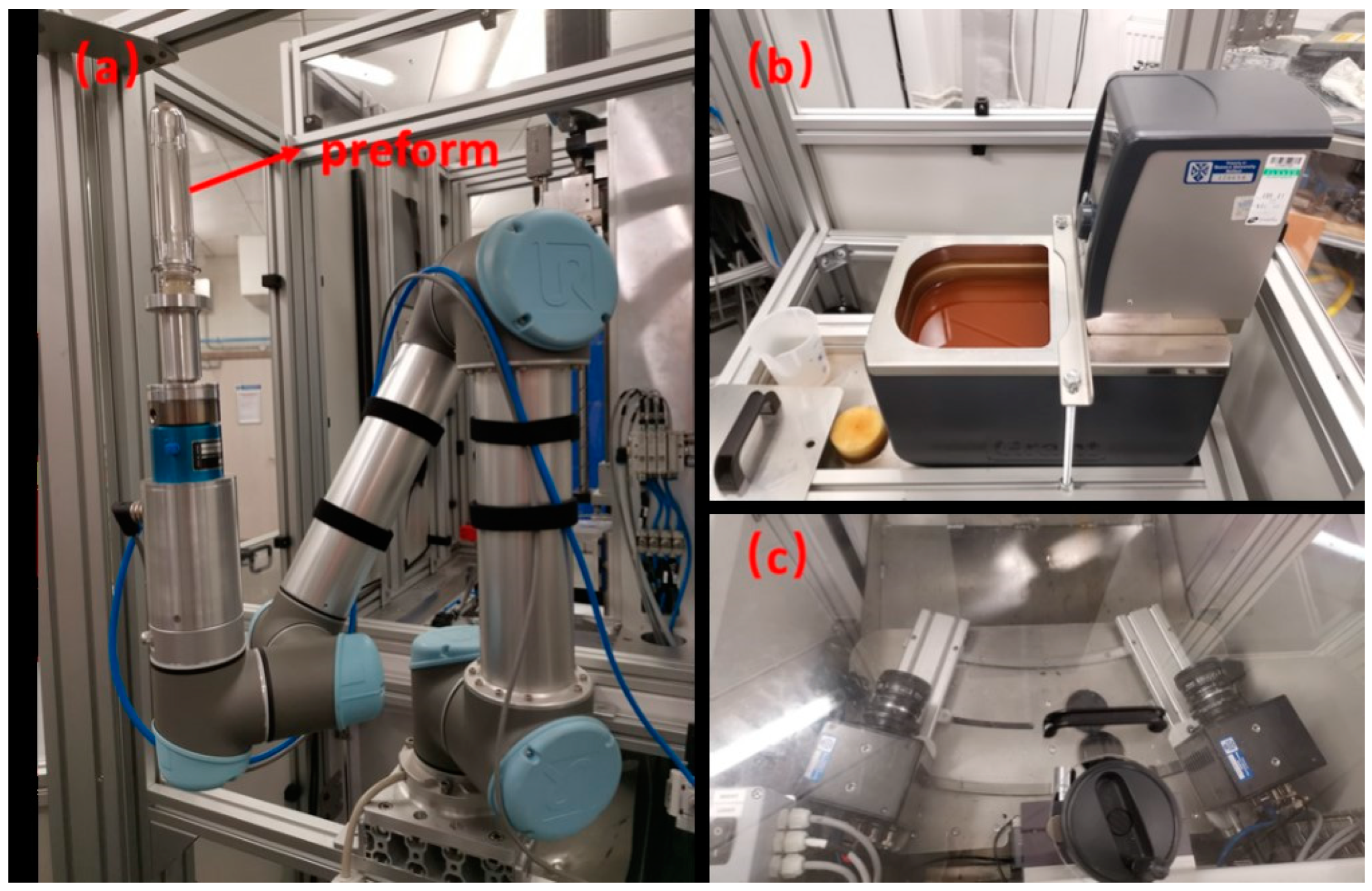 Polymers 17 01067 g003