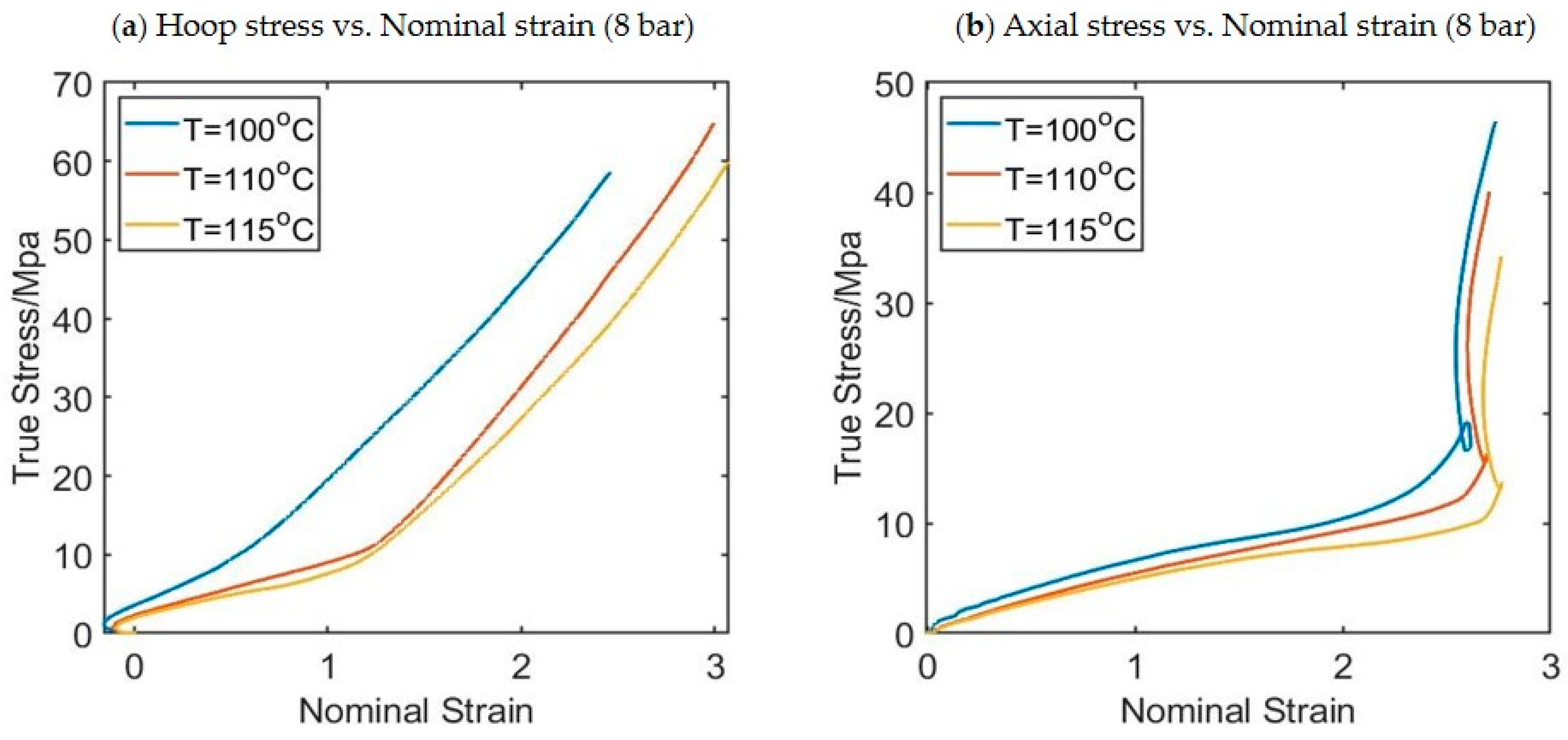 Polymers 17 01067 g008