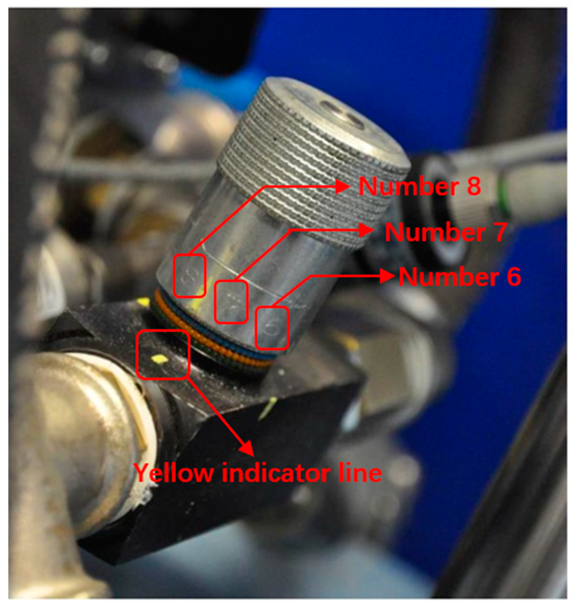 Polymers 17 01067 g009