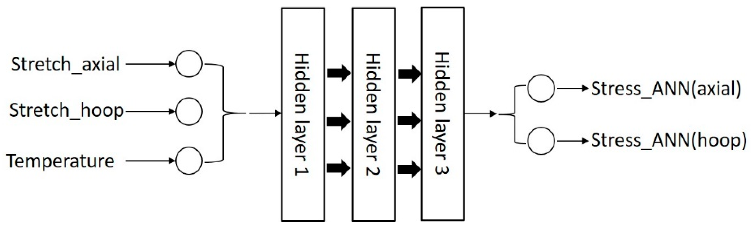 Polymers 17 01067 g013