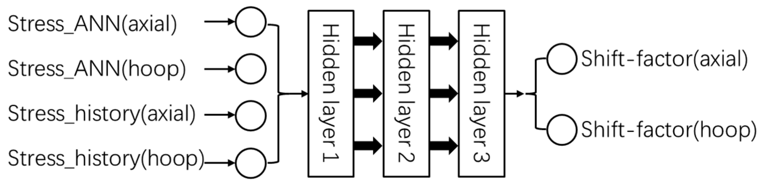 Polymers 17 01067 g018