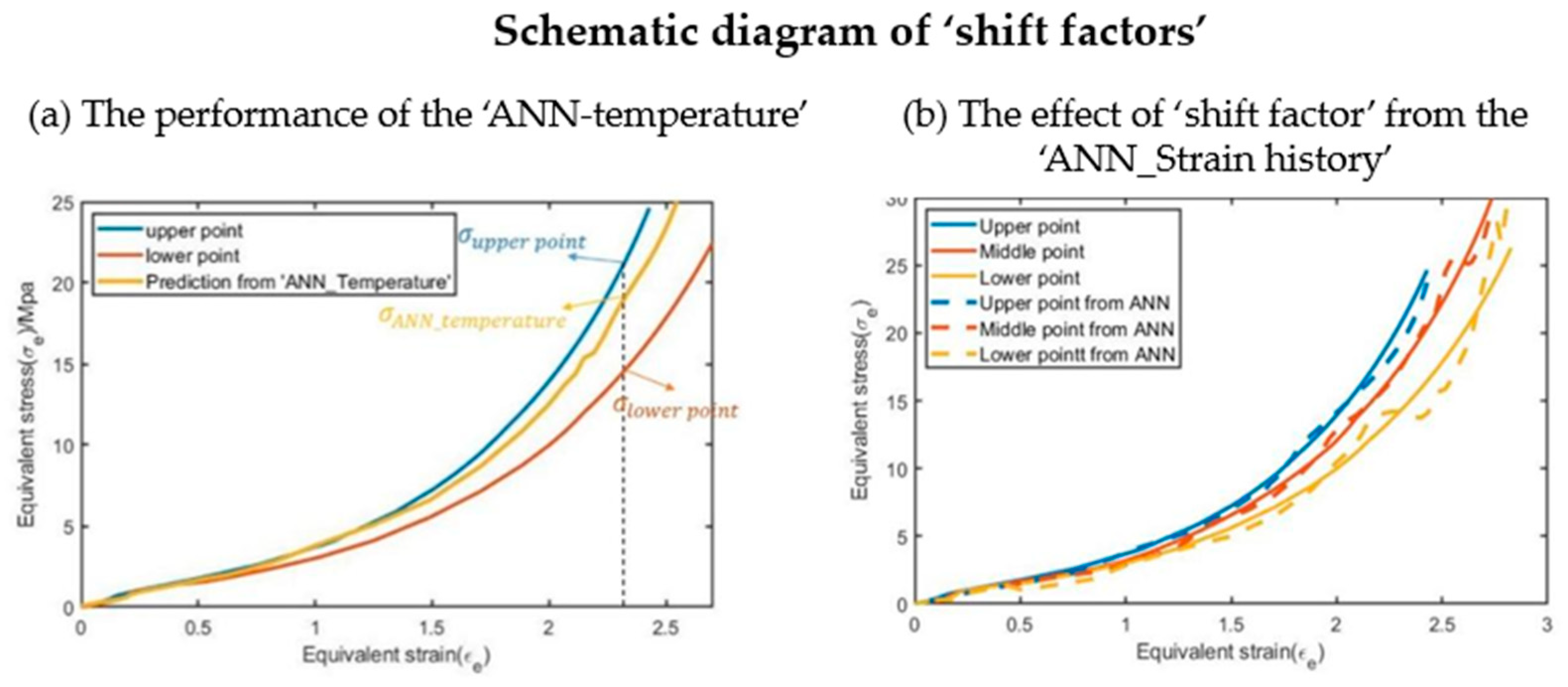 Polymers 17 01067 g019