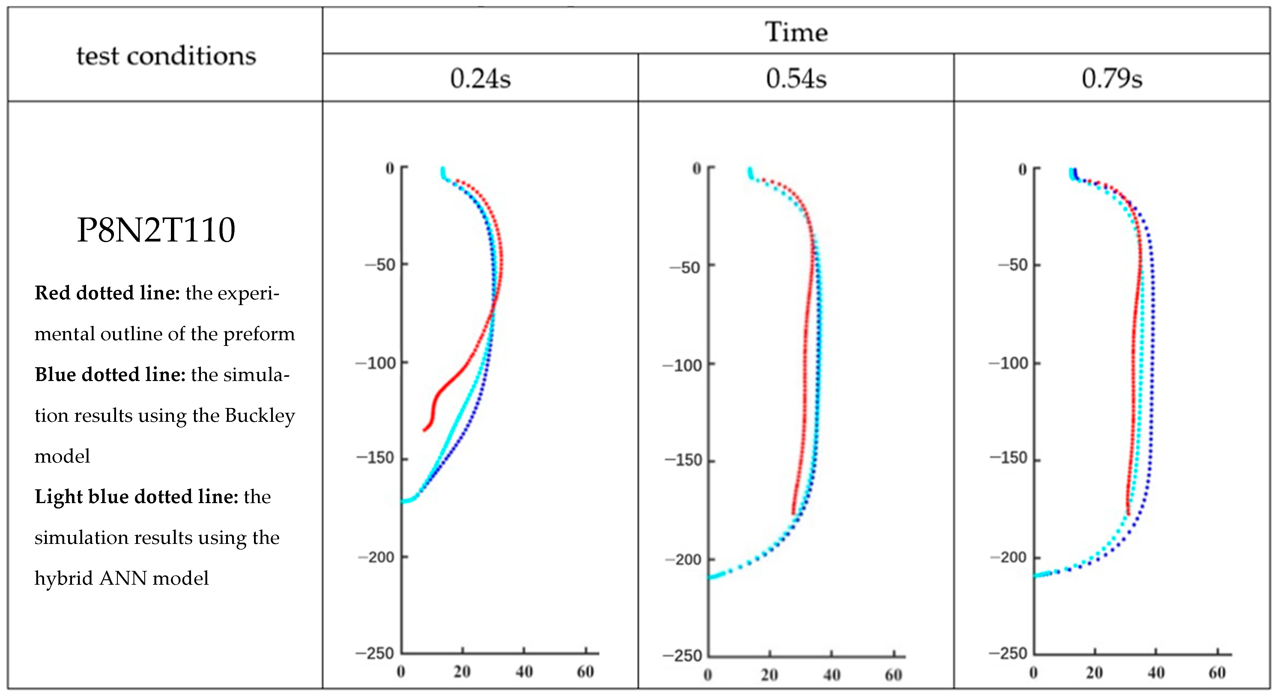 Polymers 17 01067 g024