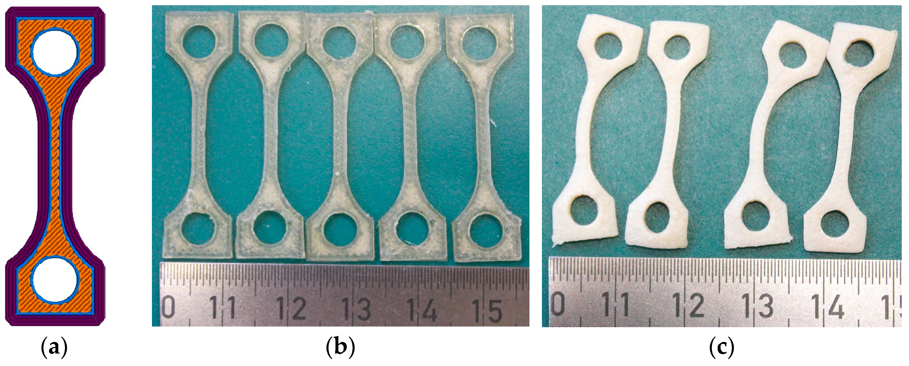 Polymers 17 01069 g002