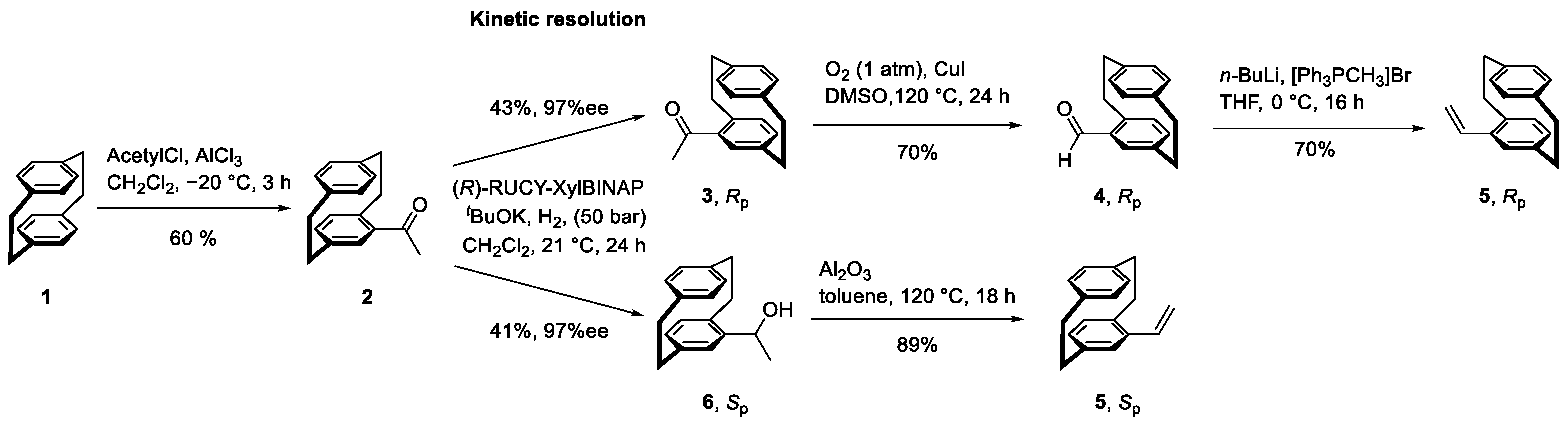 Polymers 17 01070 g001