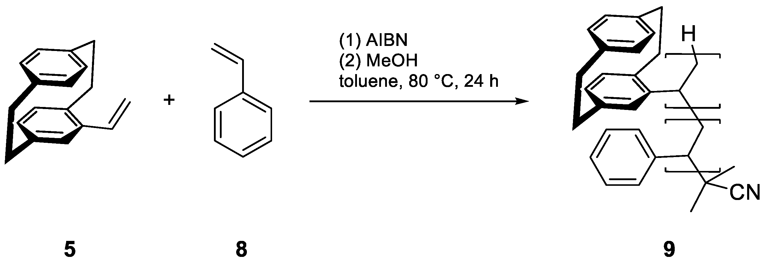 Polymers 17 01070 g003