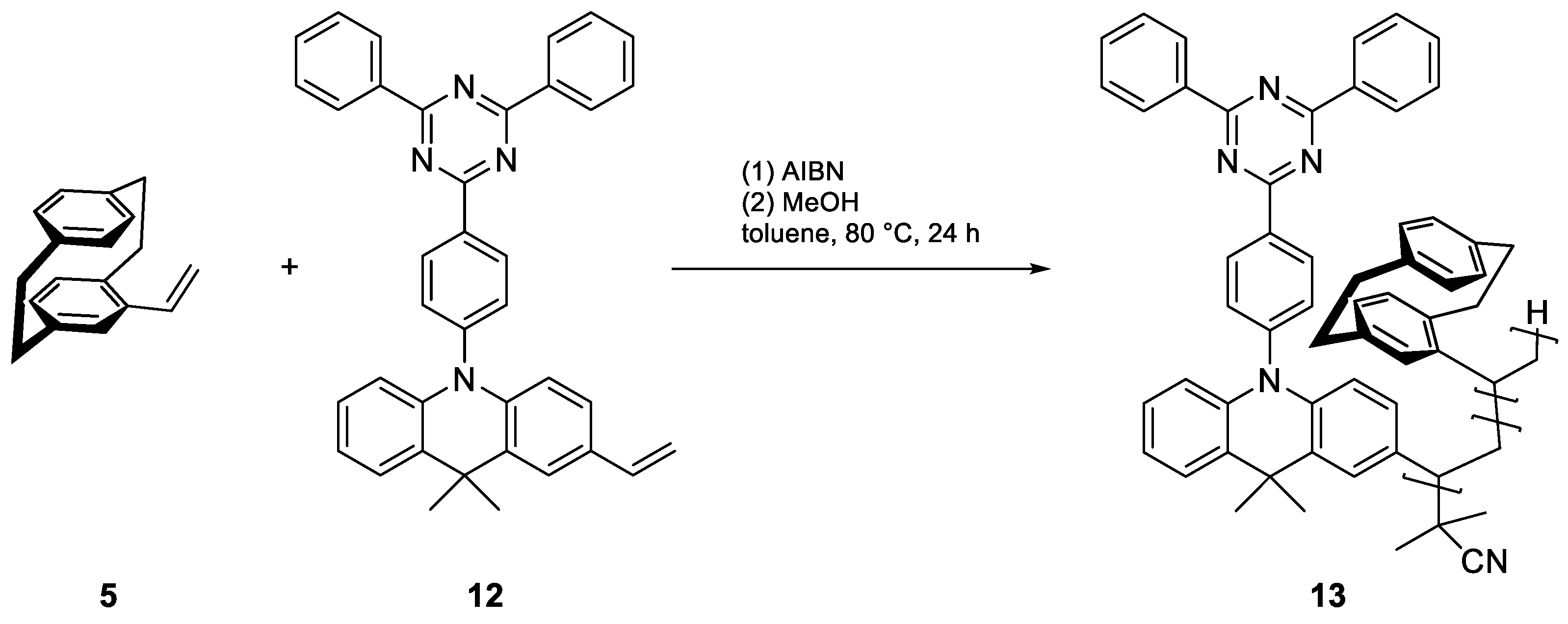 Polymers 17 01070 g005