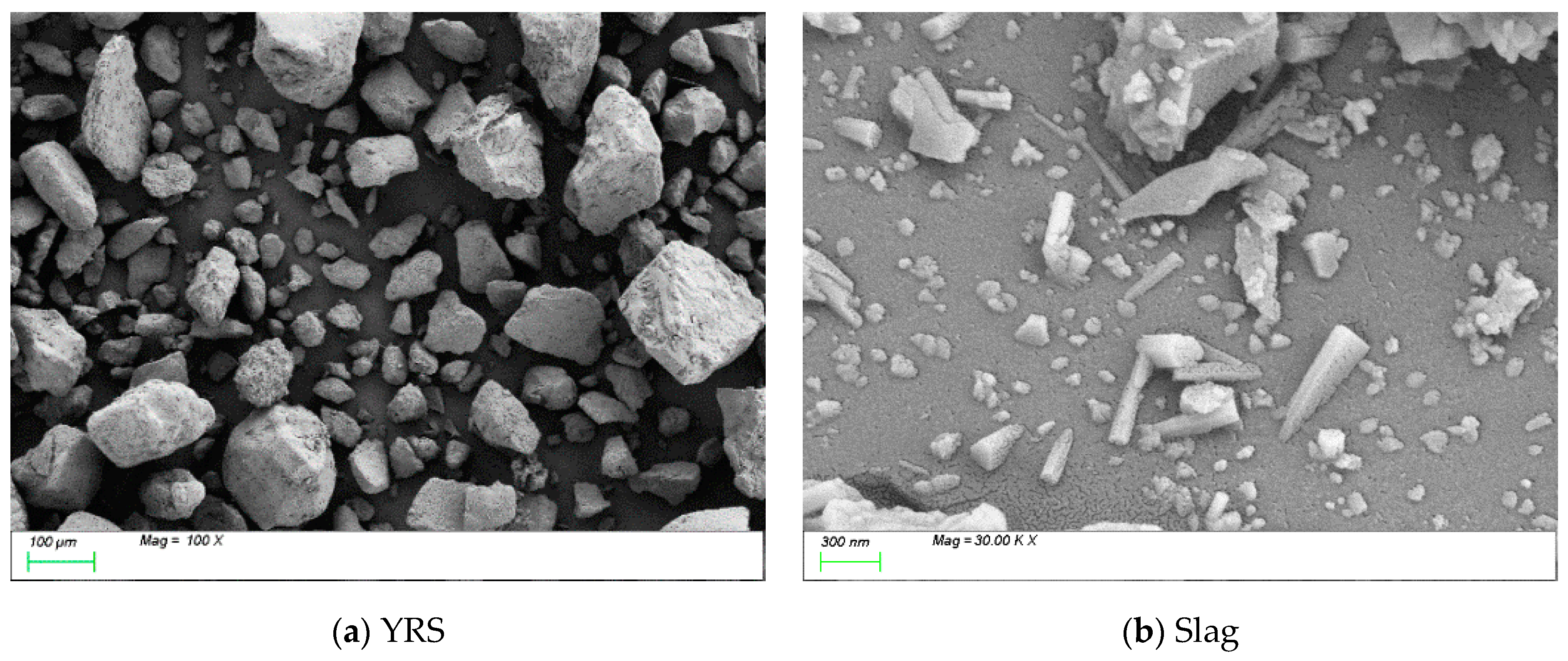 Polymers 17 01072 g002