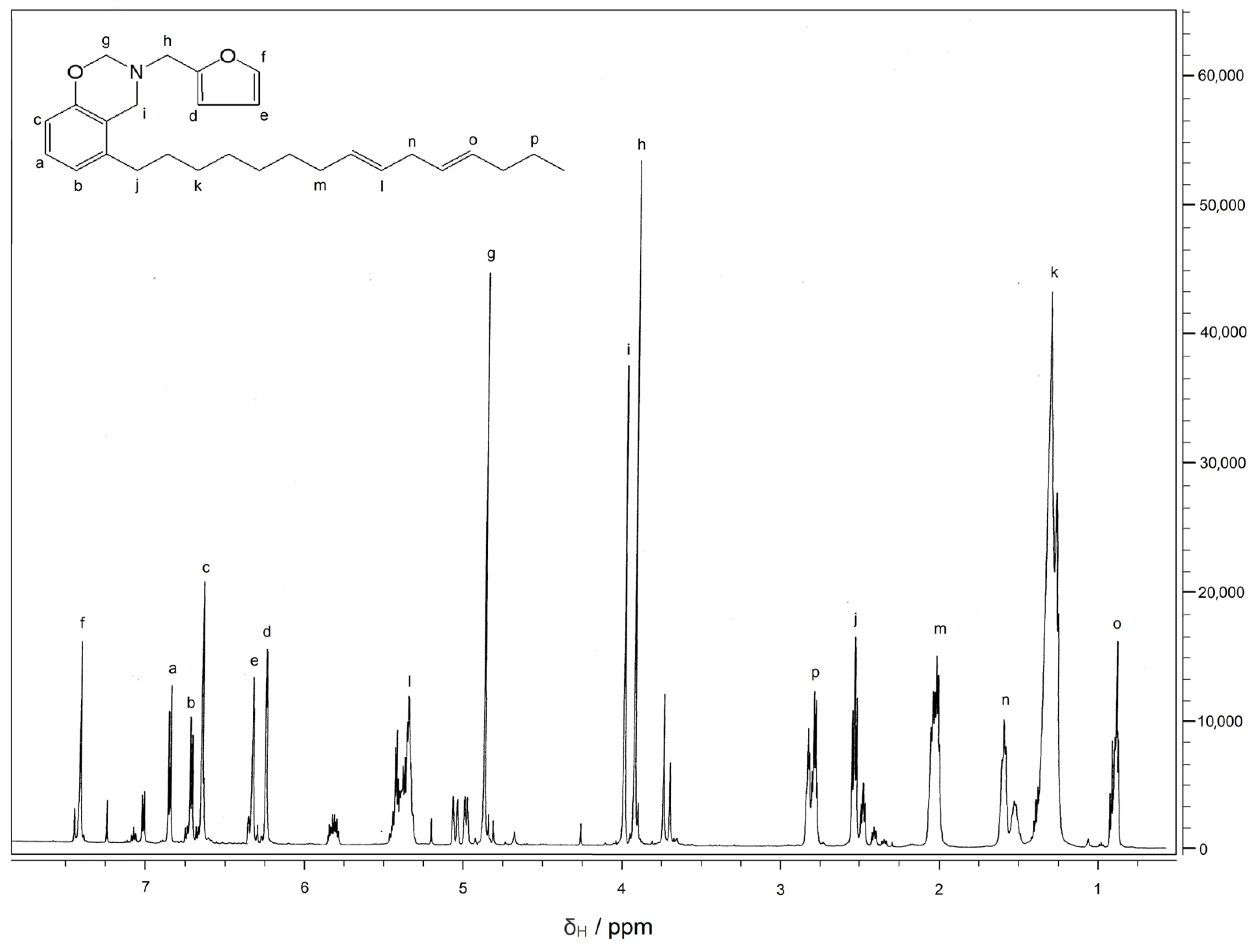 Polymers 17 01084 g005
