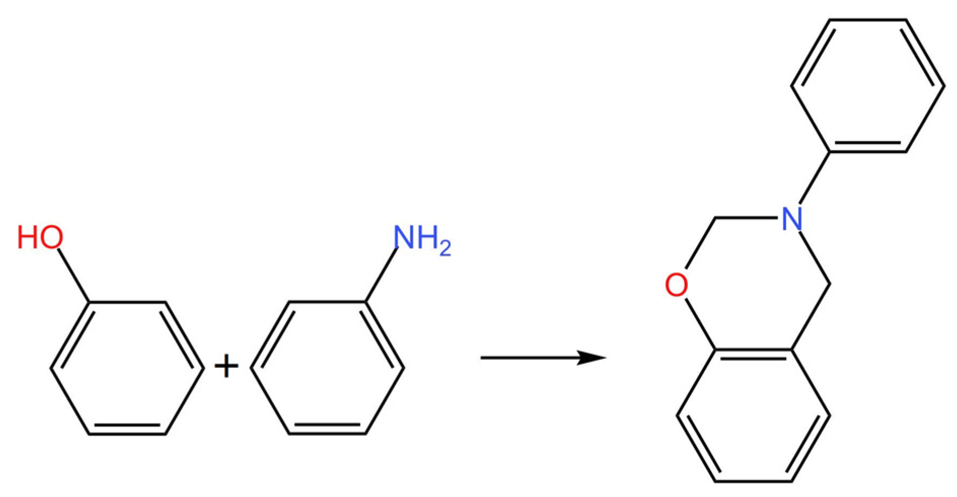 Polymers 17 01084 sch002