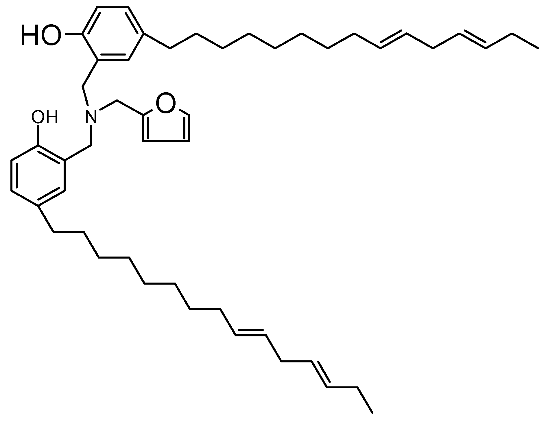 Polymers 17 01084 sch003