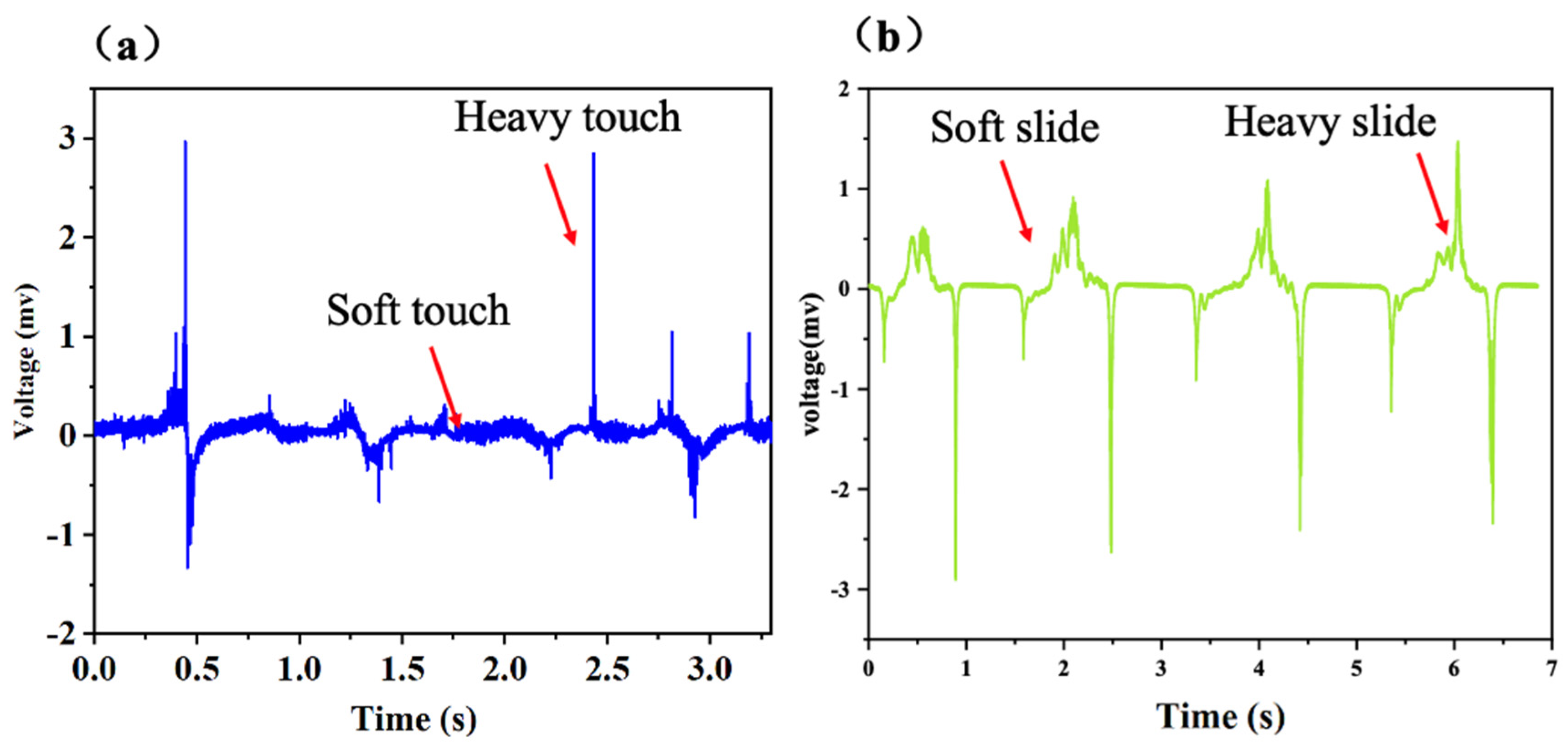 Polymers 17 01105 g006