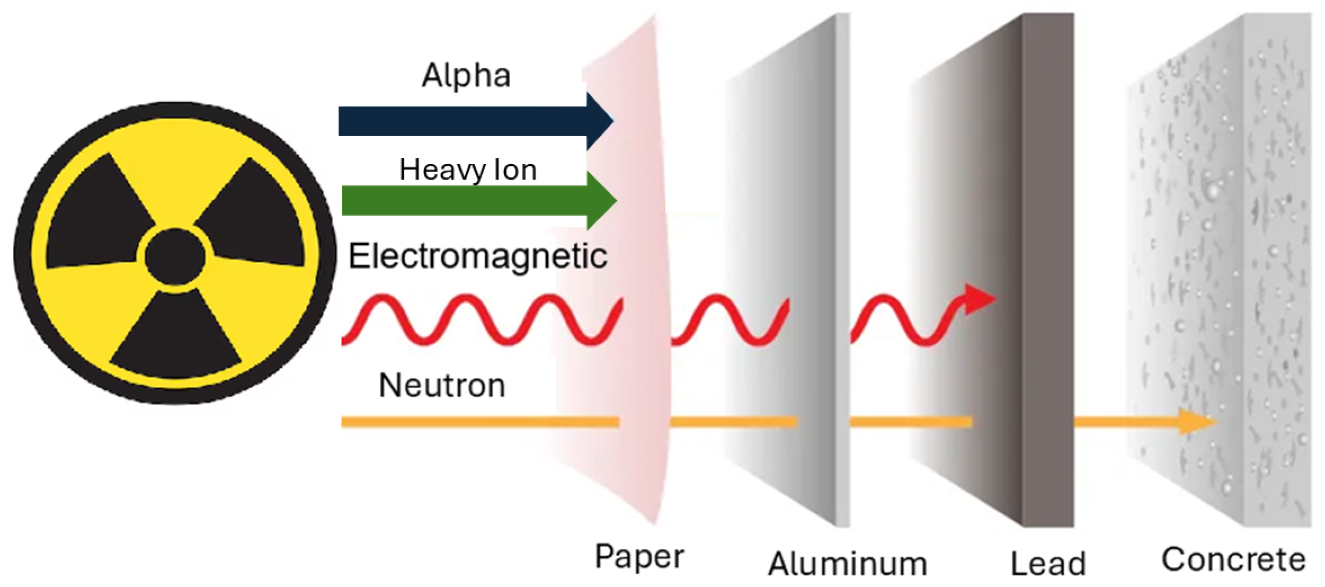 Polymers 17 01110 g003