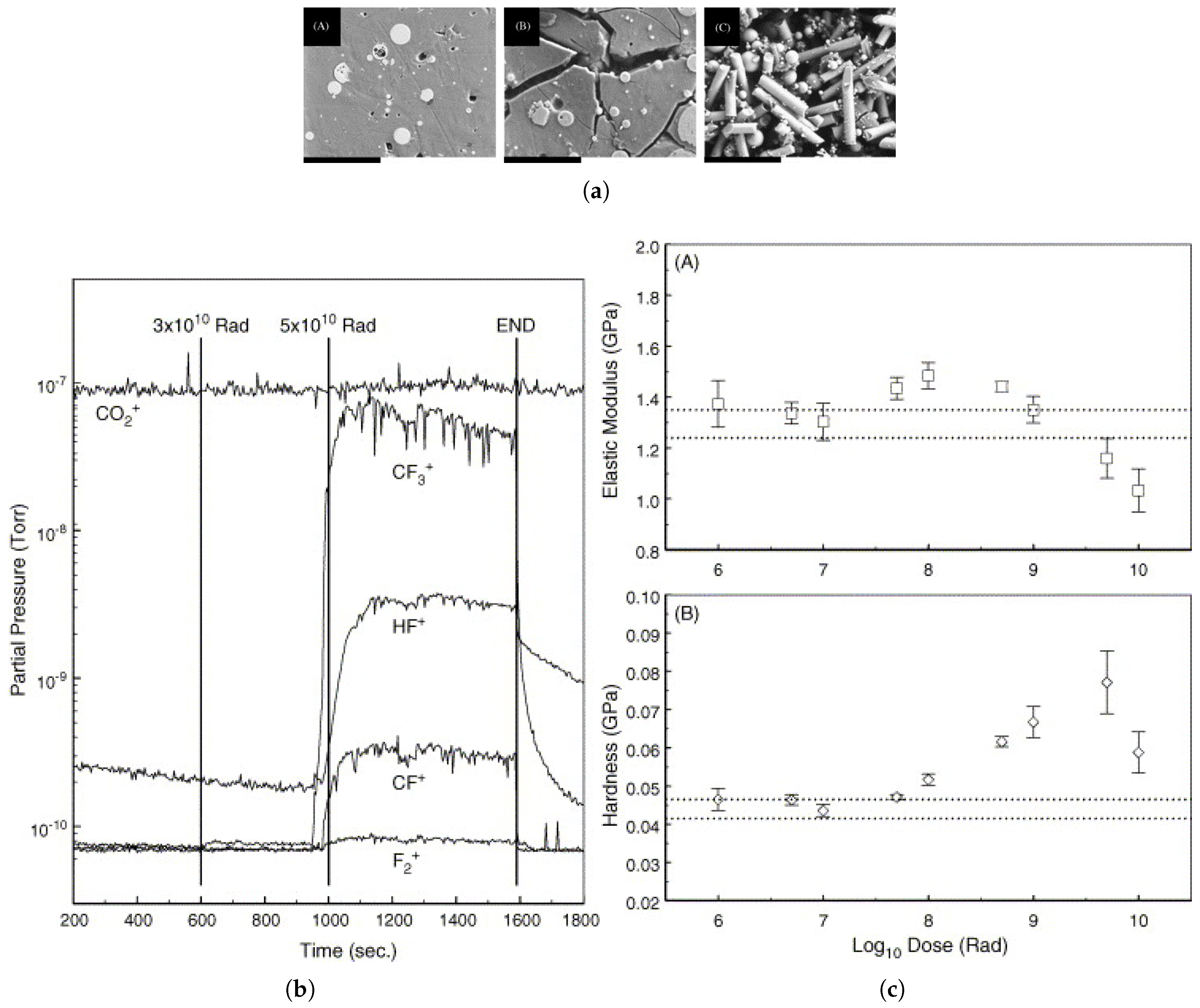 Polymers 17 01110 g011
