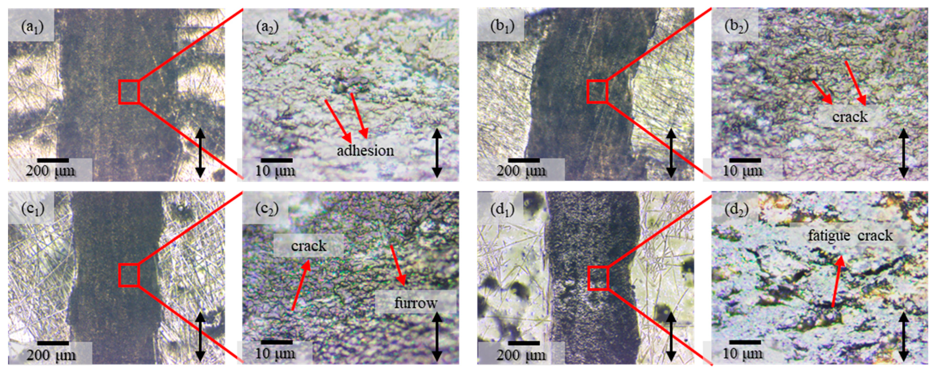 Polymers 17 01121 g008