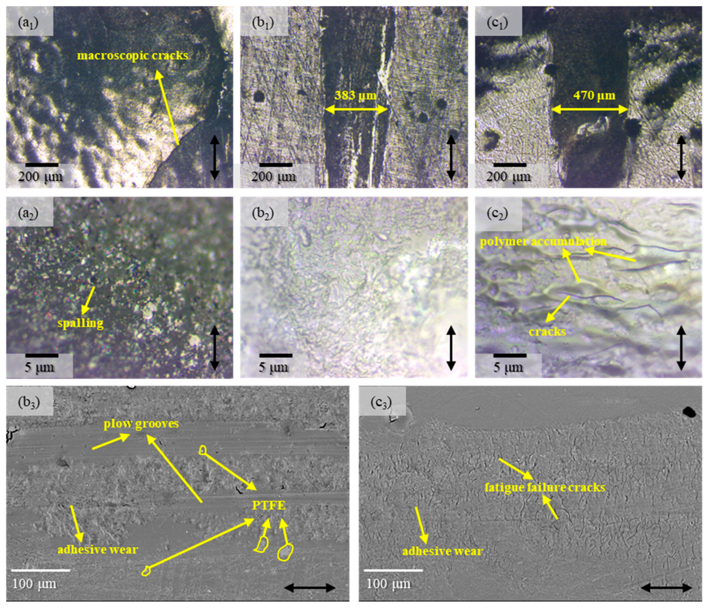 Polymers 17 01121 g012